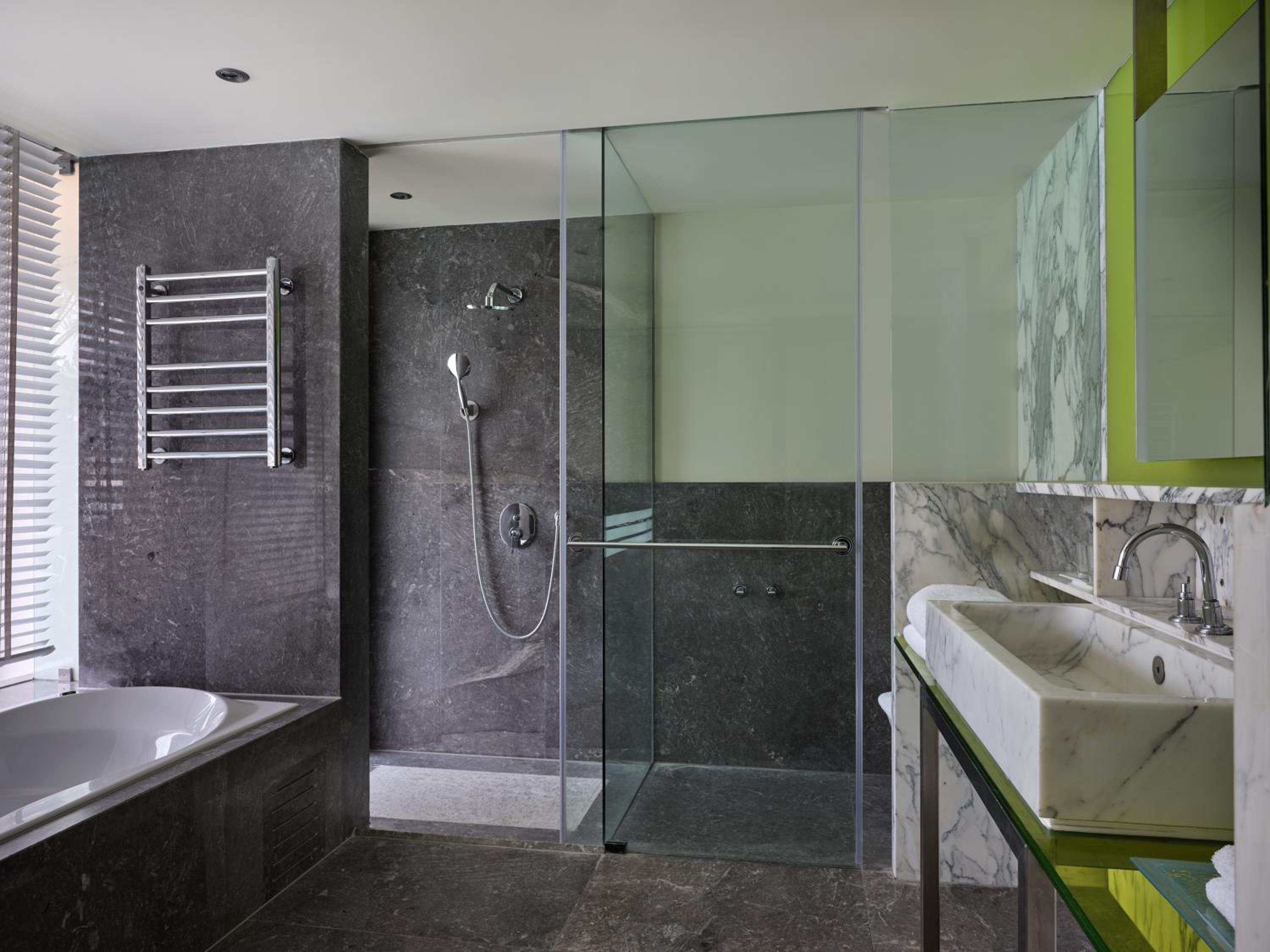 Executive Suite photo 3