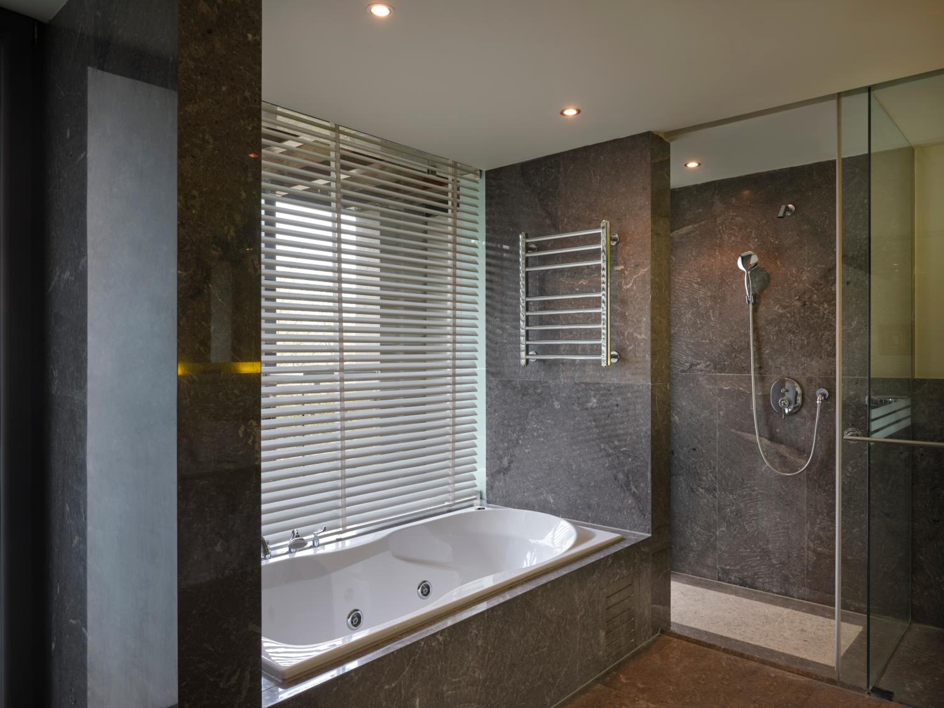 Presidential Suite photo 3