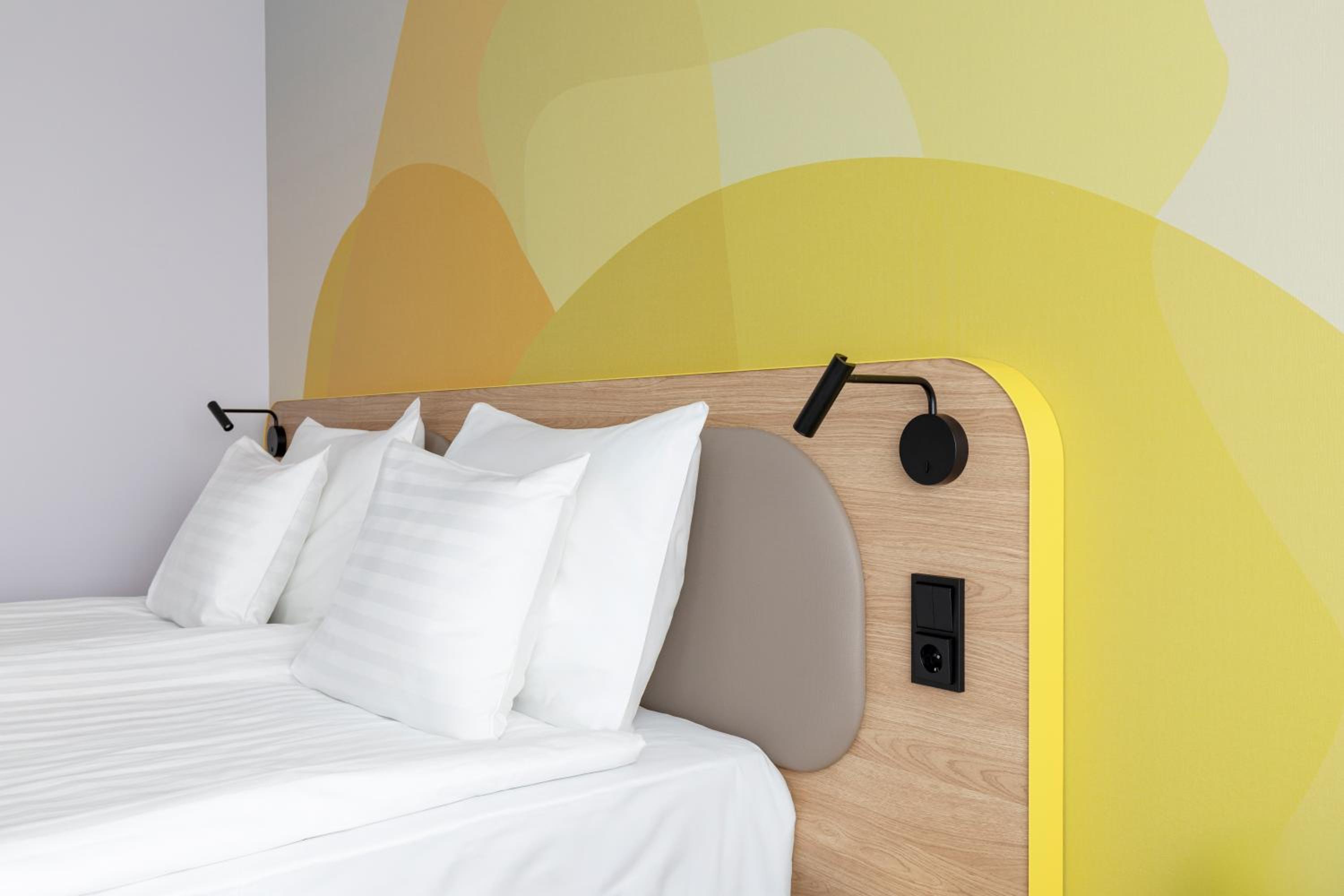 Superior Triple Room - Photo 4