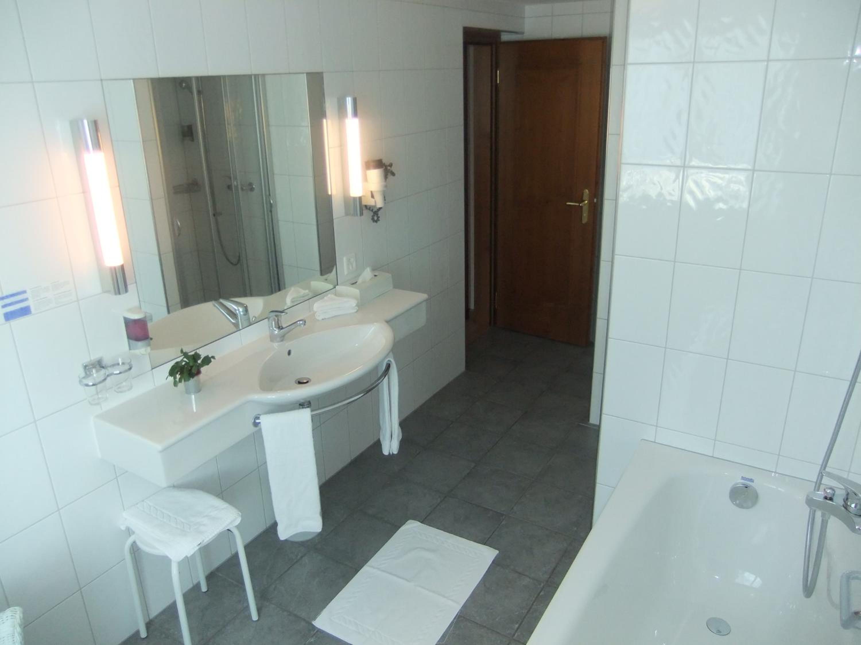 Classic Double Room photo 3
