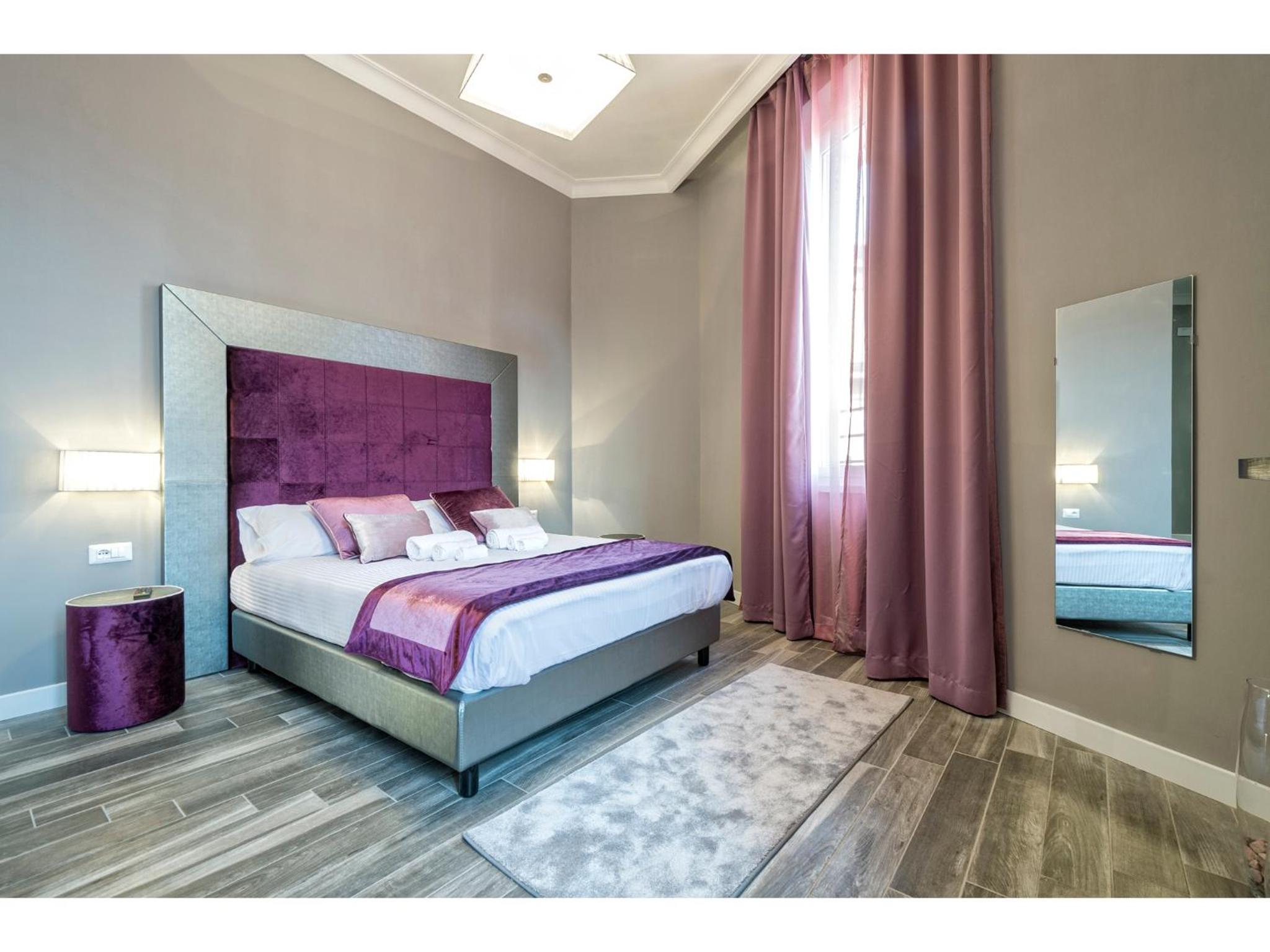 Superior Suite photo 1