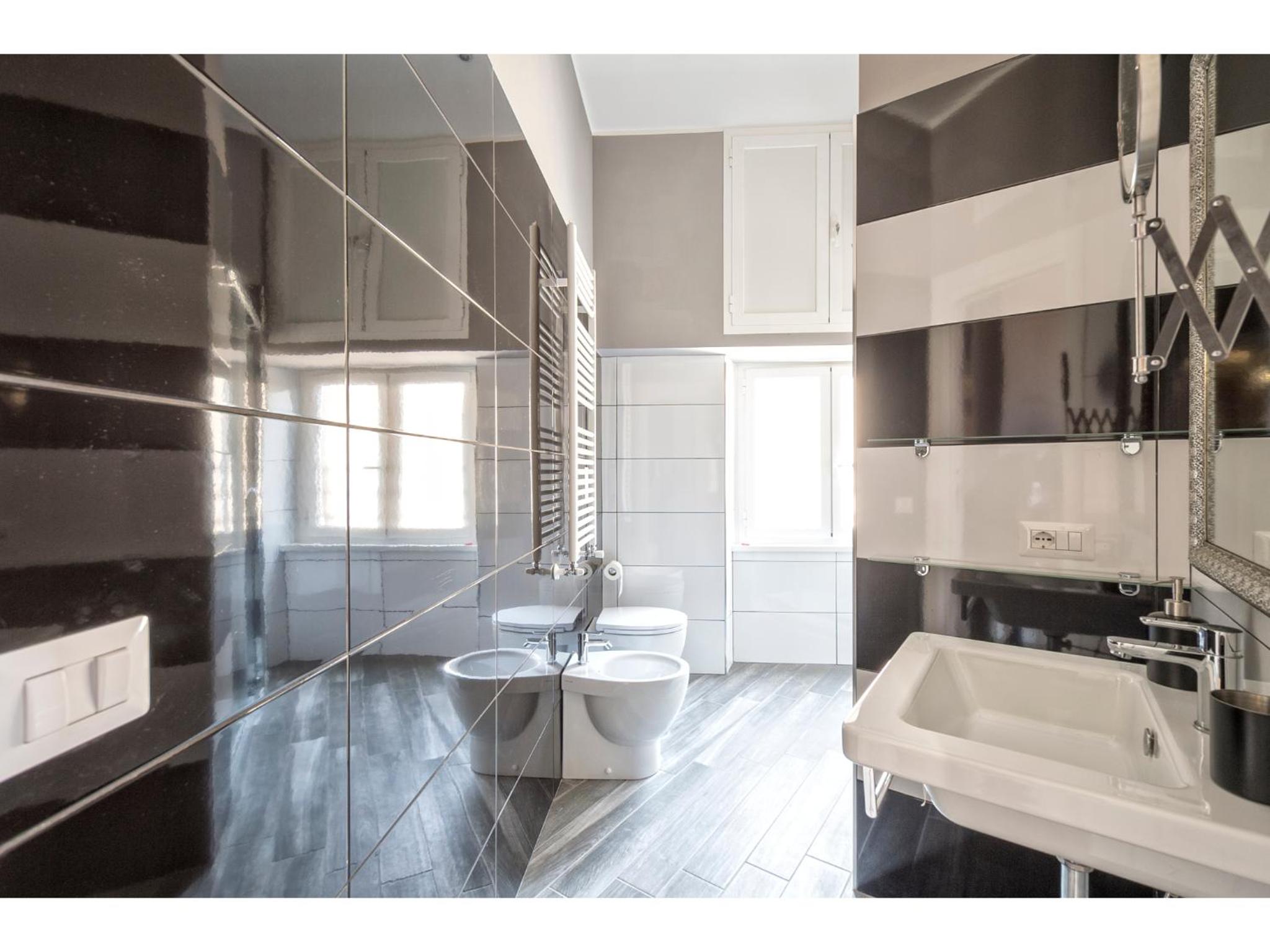 Superior Suite photo 3