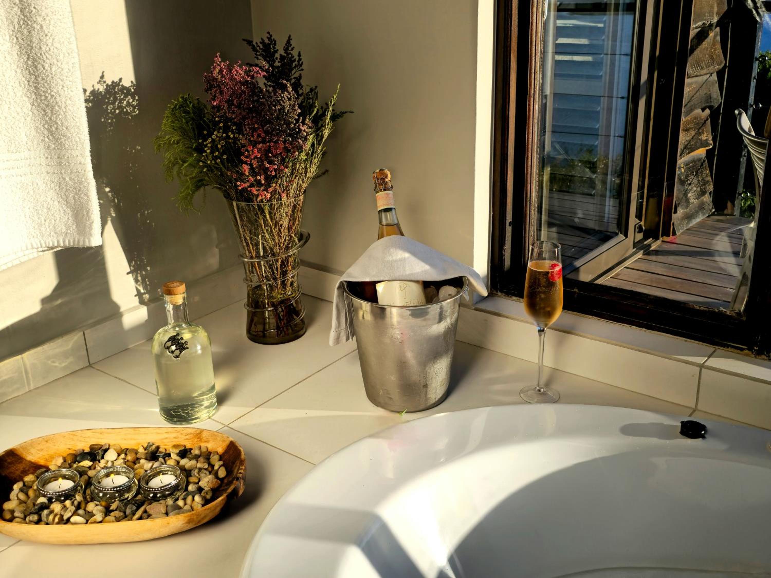 Suite - Photo 5