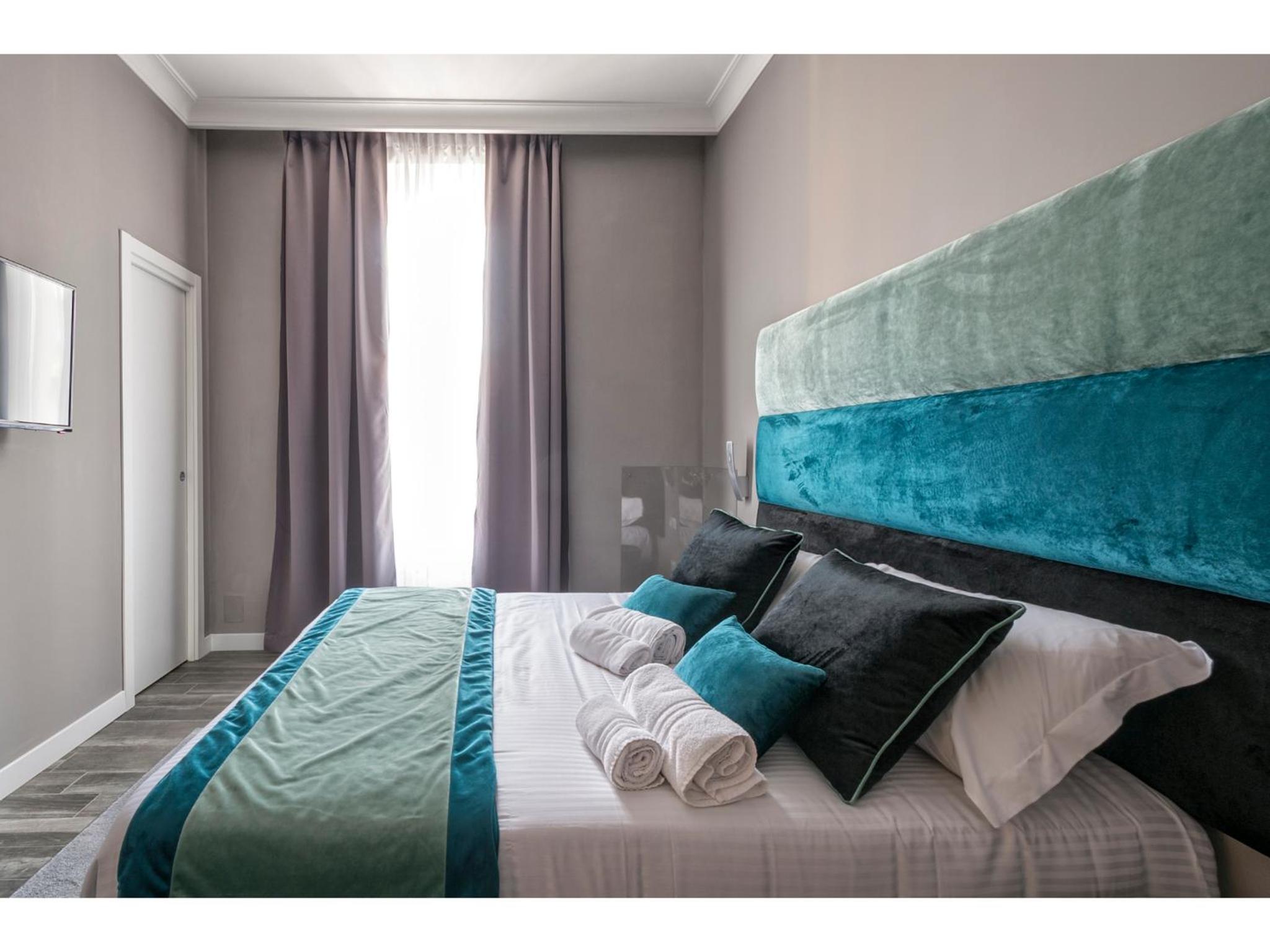 Superior Double Room photo 3