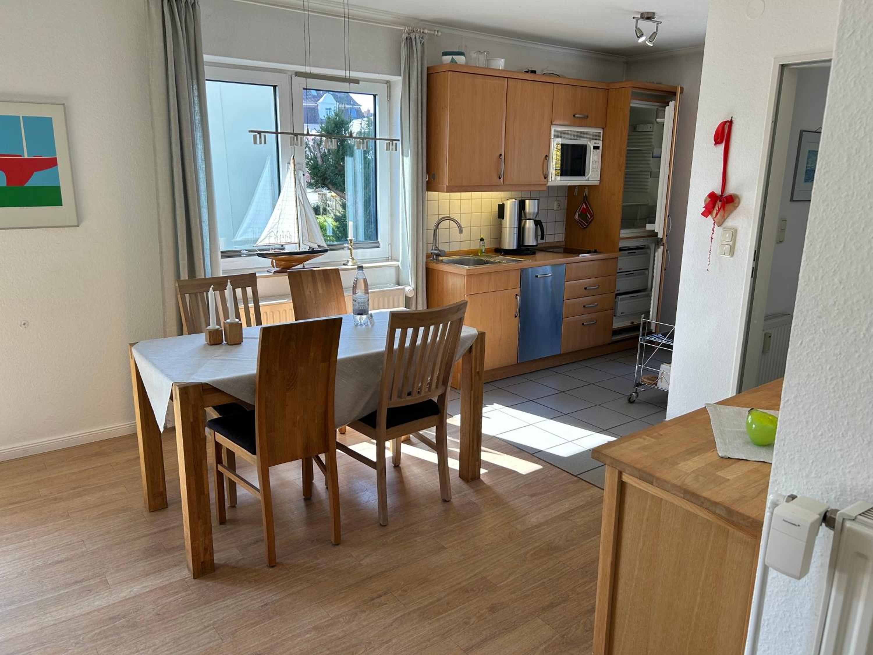 Apartment - Disability Access photo 3