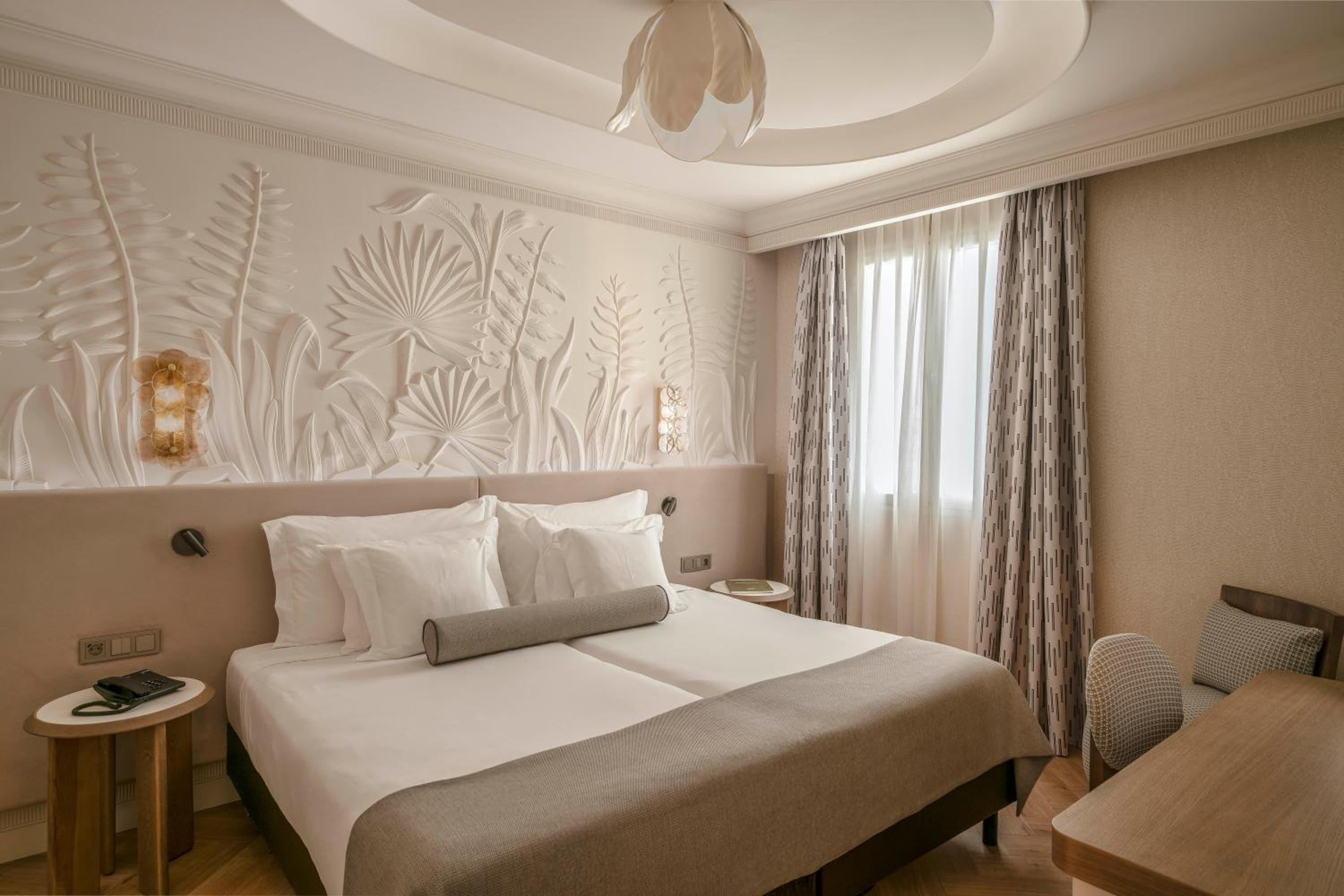 Vincci Room thumbnail 5