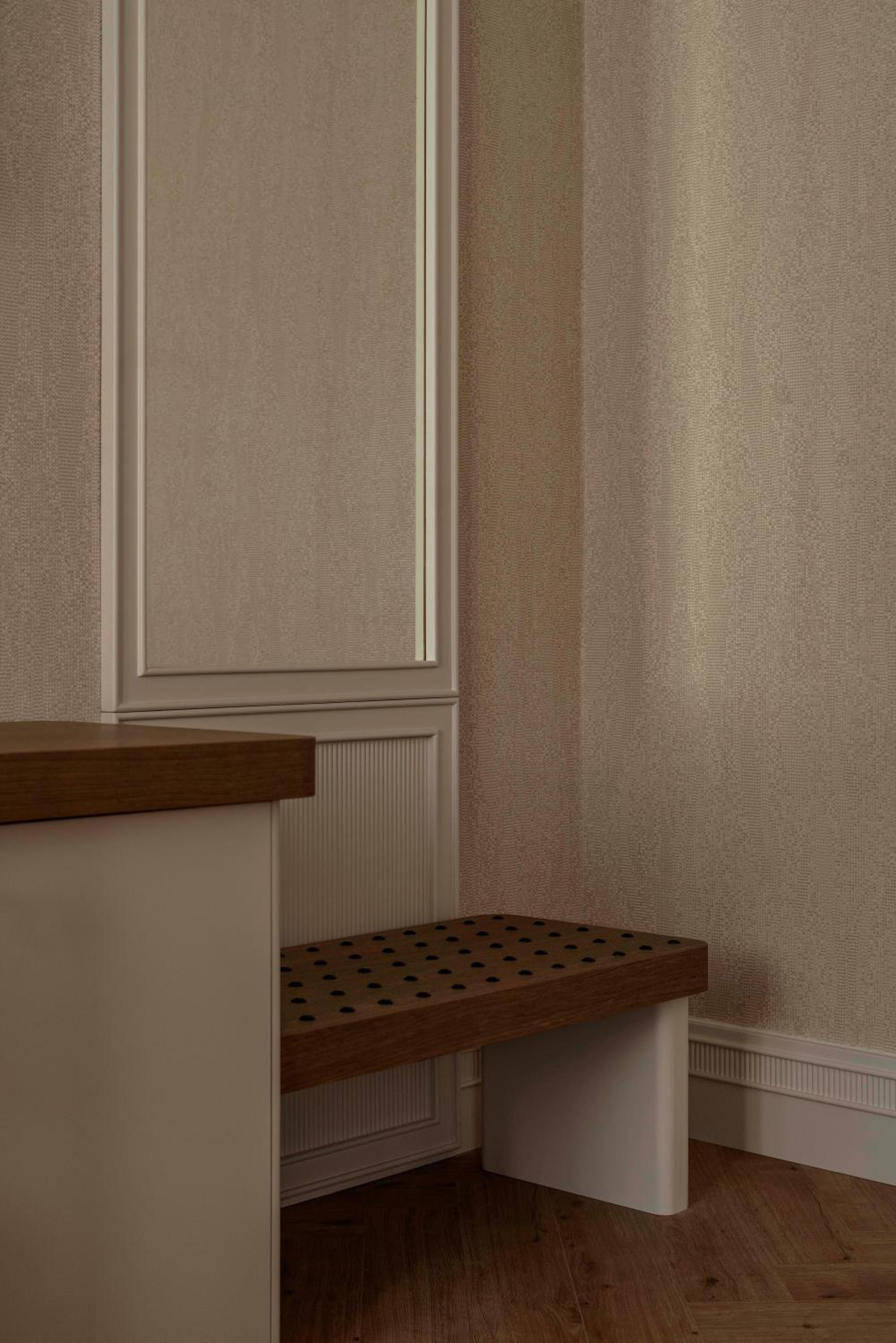 Vincci Room XS