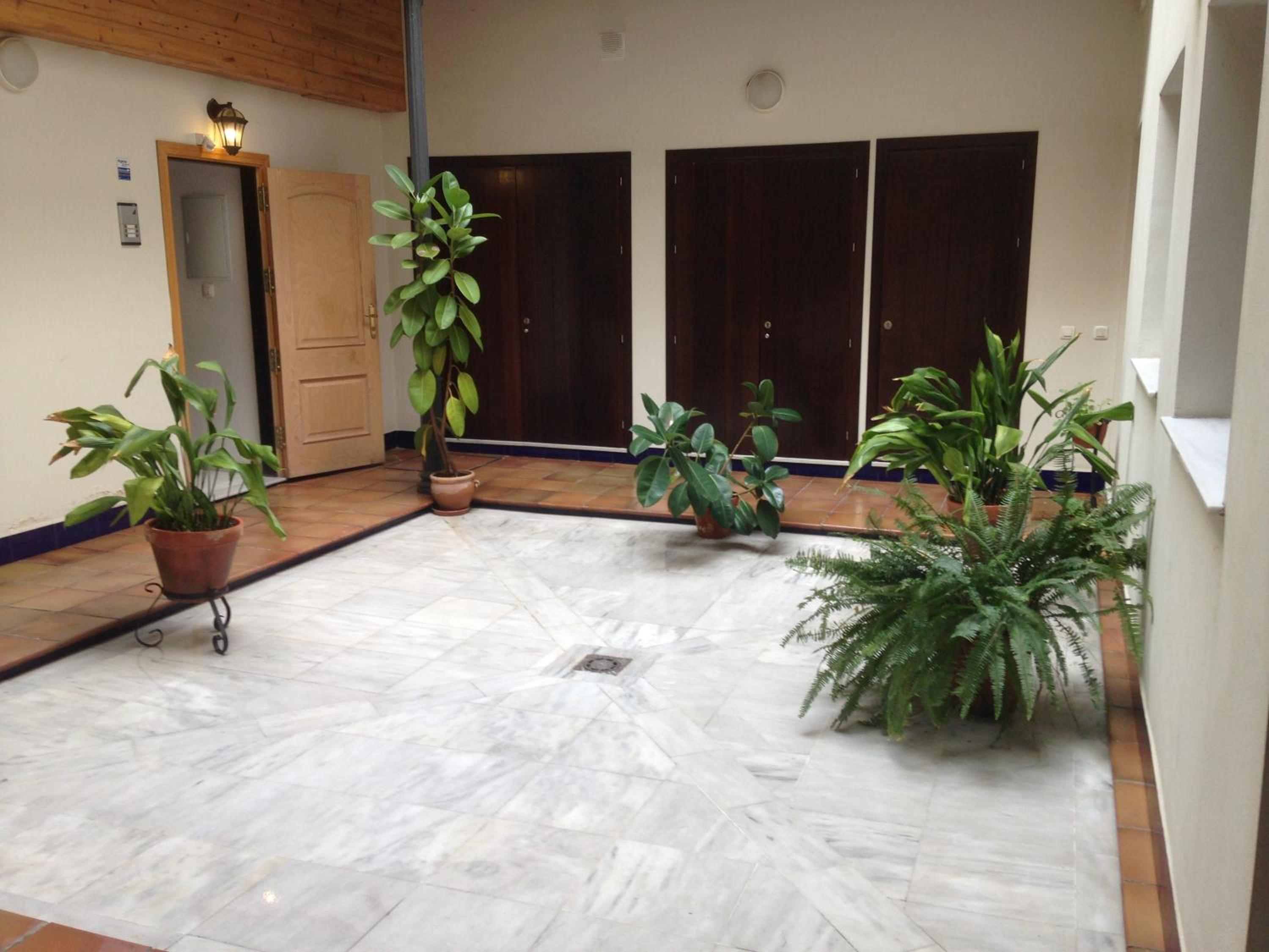 Apartment - Ground Floor - Photo 15