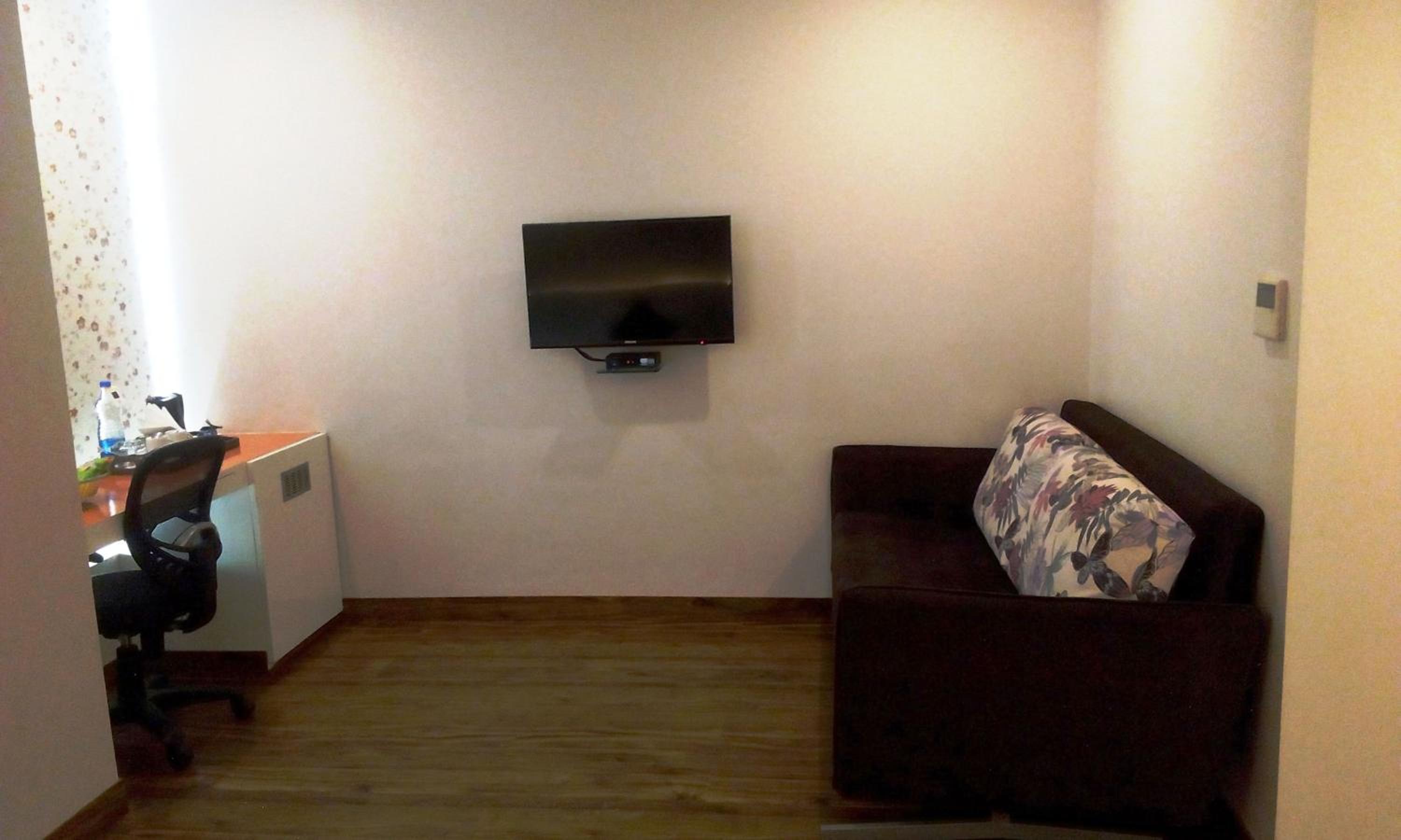 Mango Comfort Room  photo 3