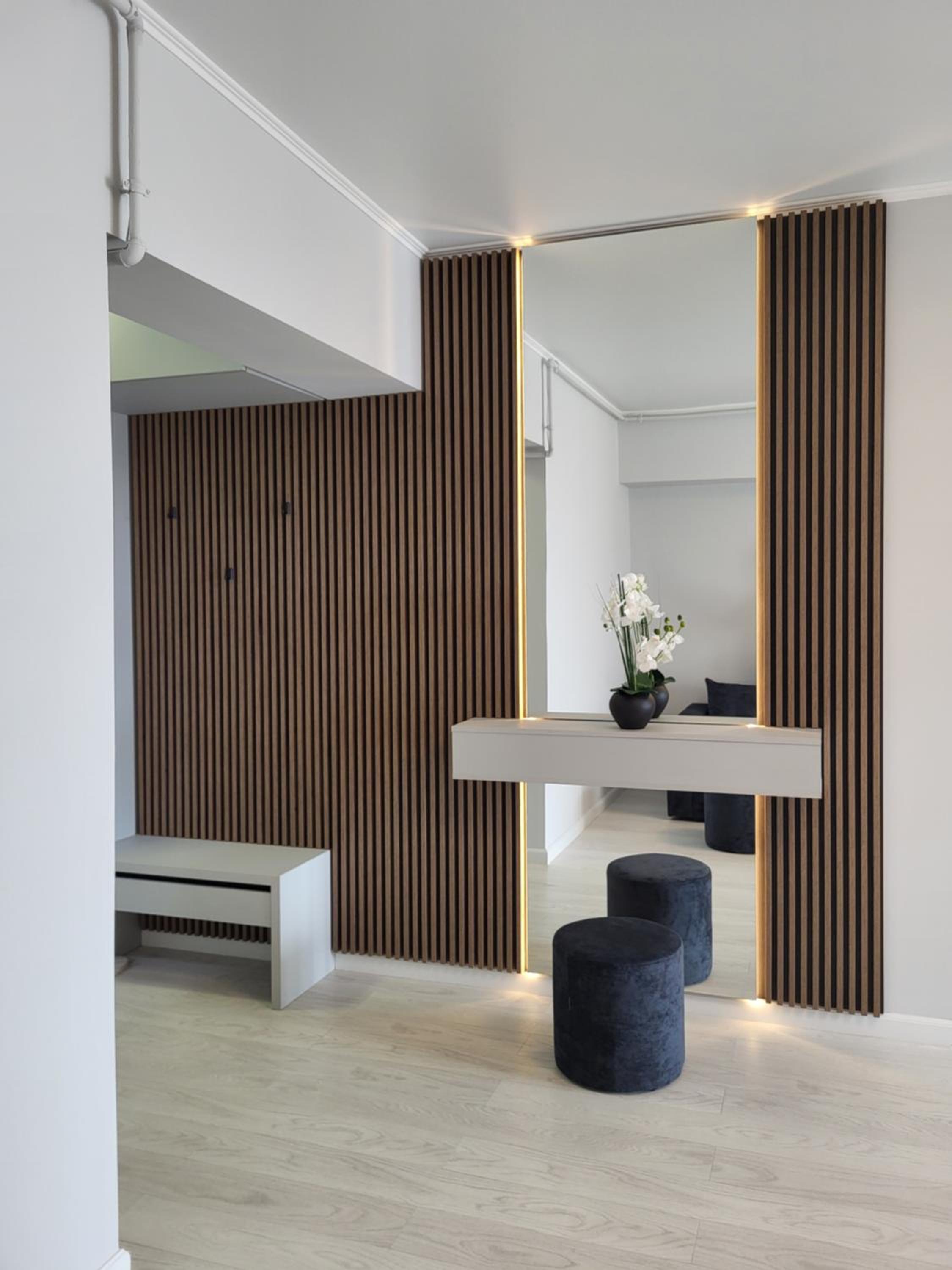 Studio with Sea View - Photo 4