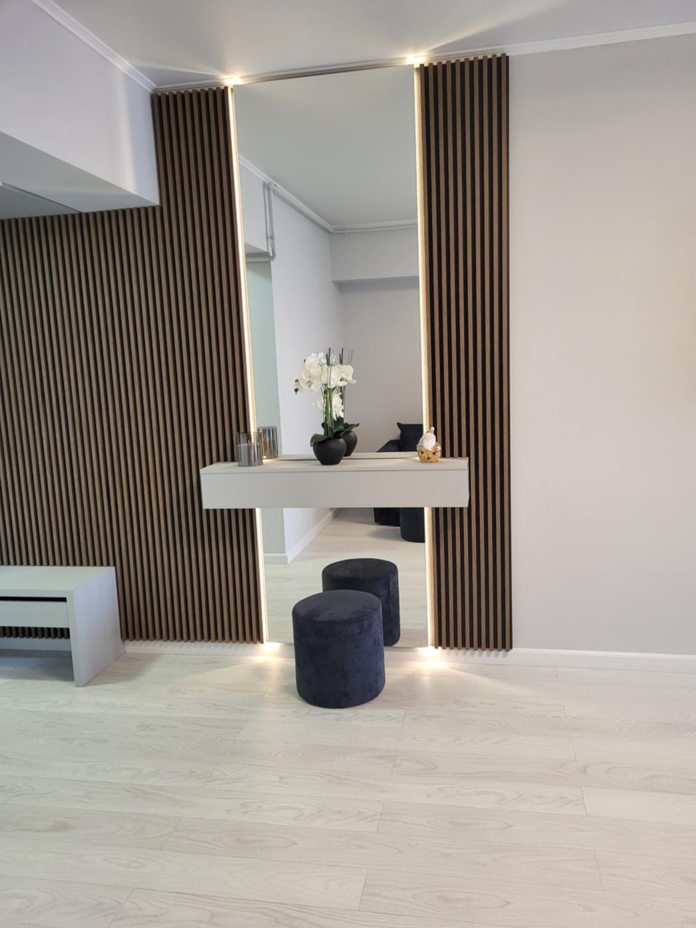 Studio with Sea View - Photo 6