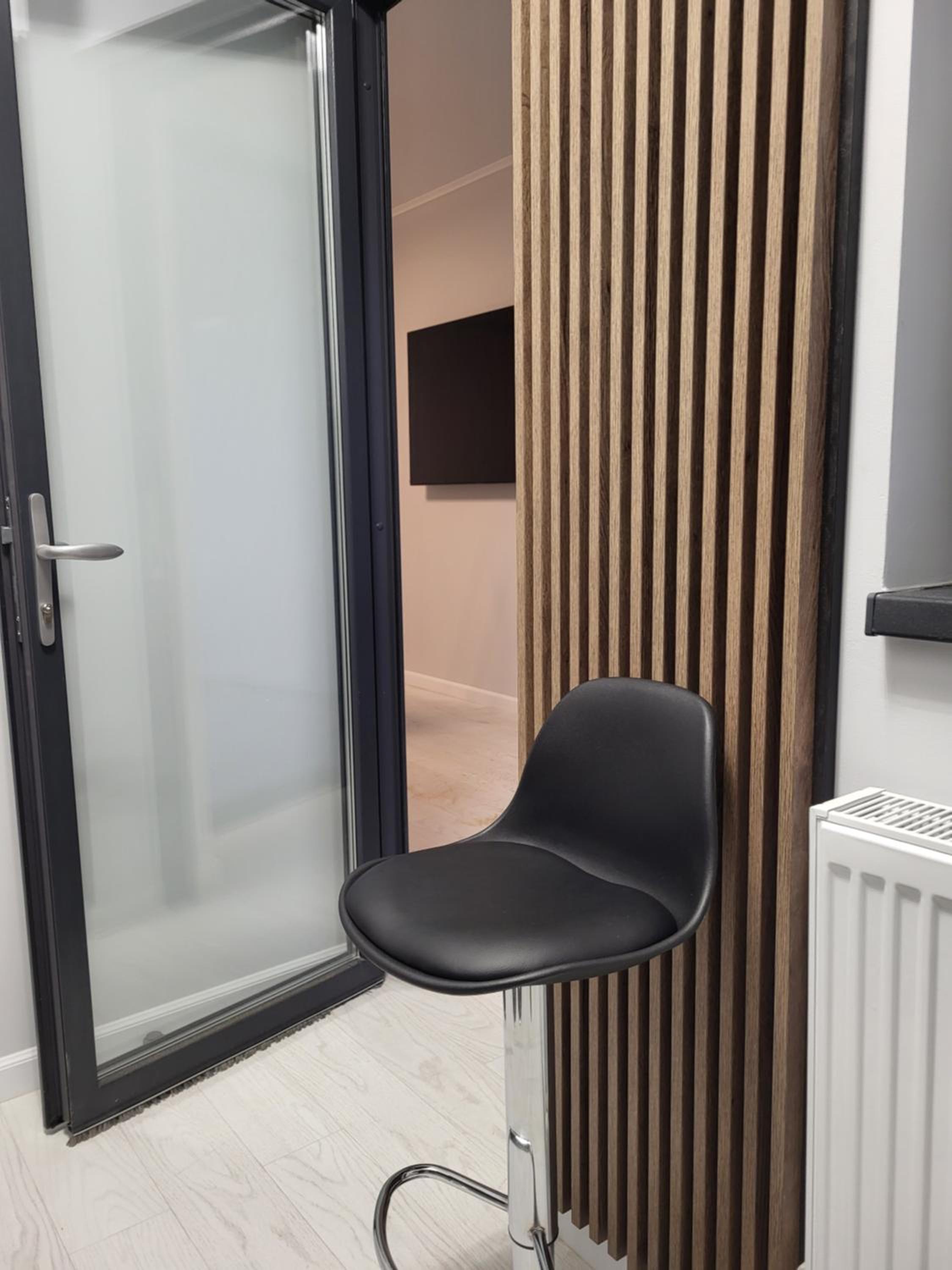 Studio with Sea View - Photo 36