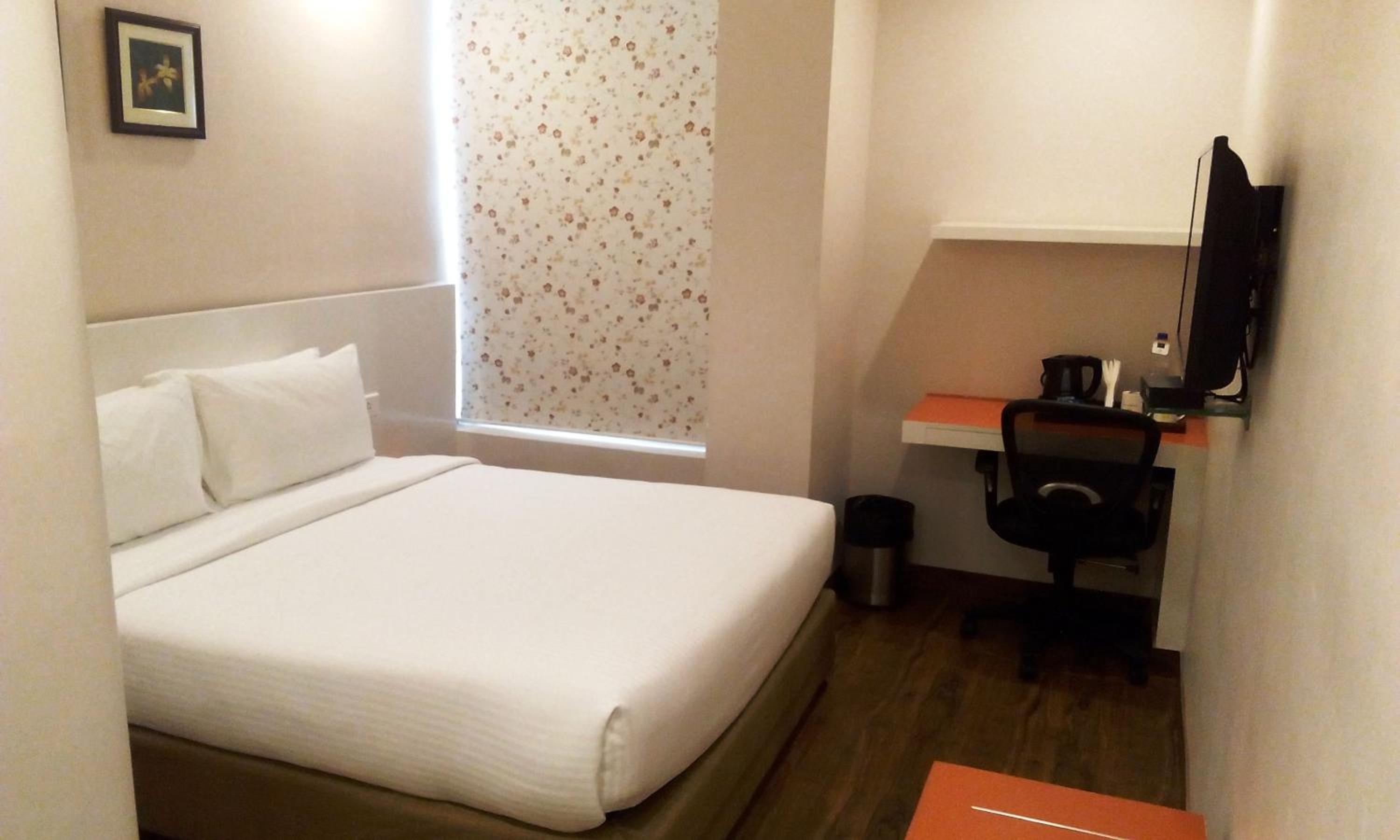 Mango Standard Room photo 2