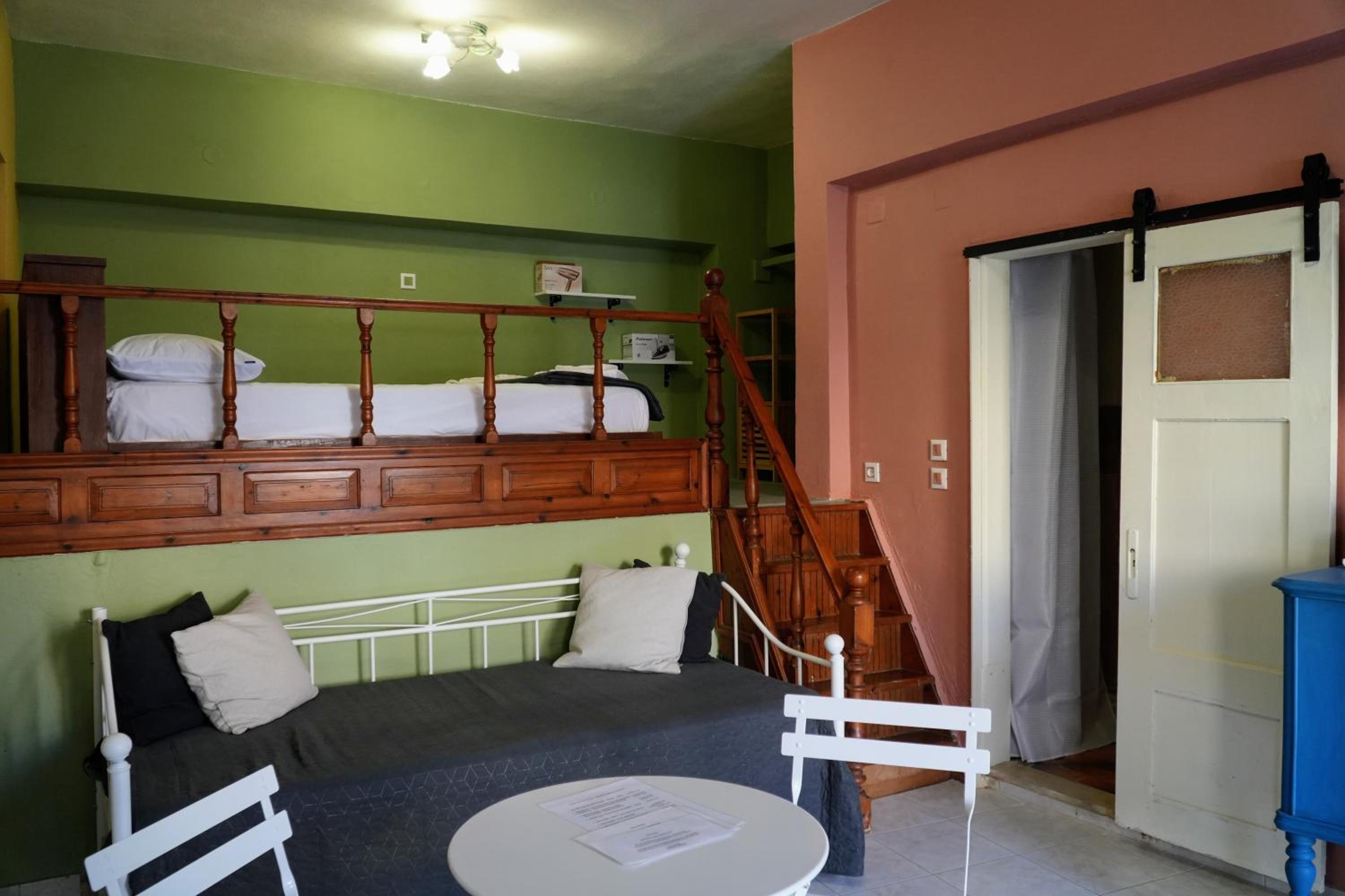 Vacation Home photo 2