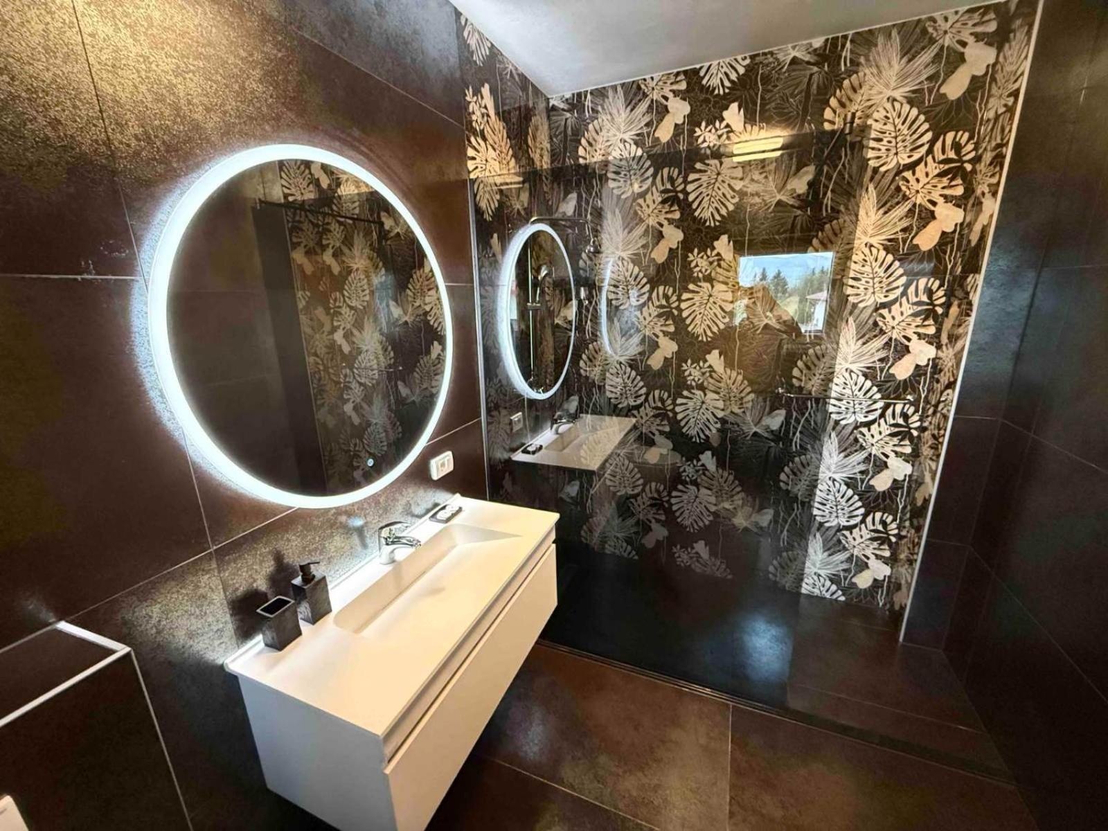 Superior Double or Twin Room photo 1