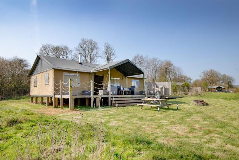 Vacation Home photo 3