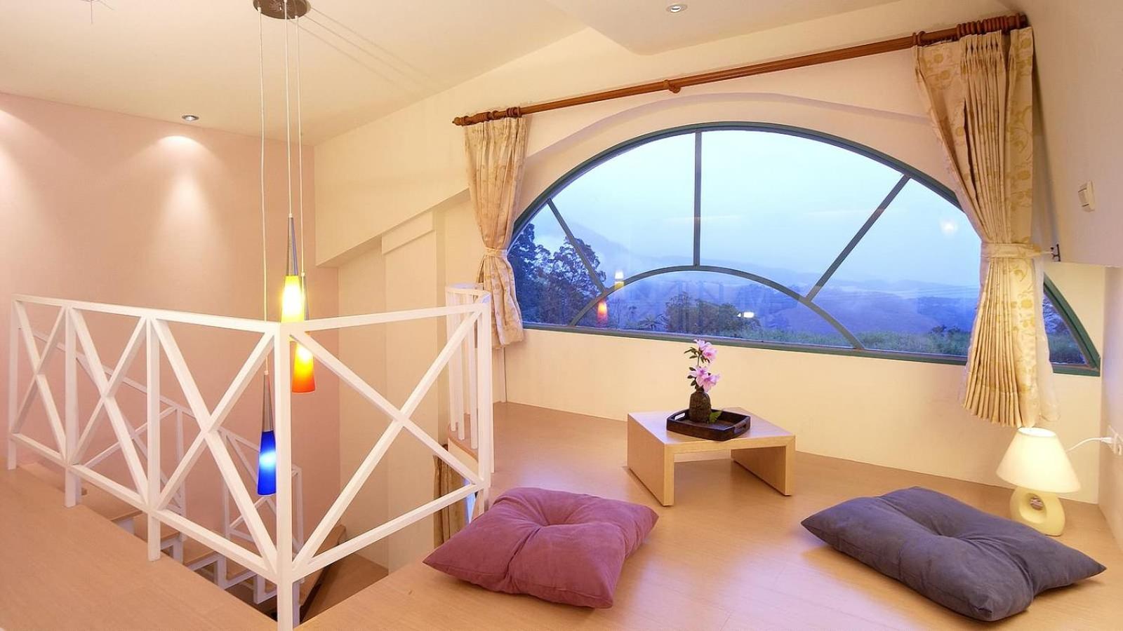 Quadruple Room with Bath photo 3