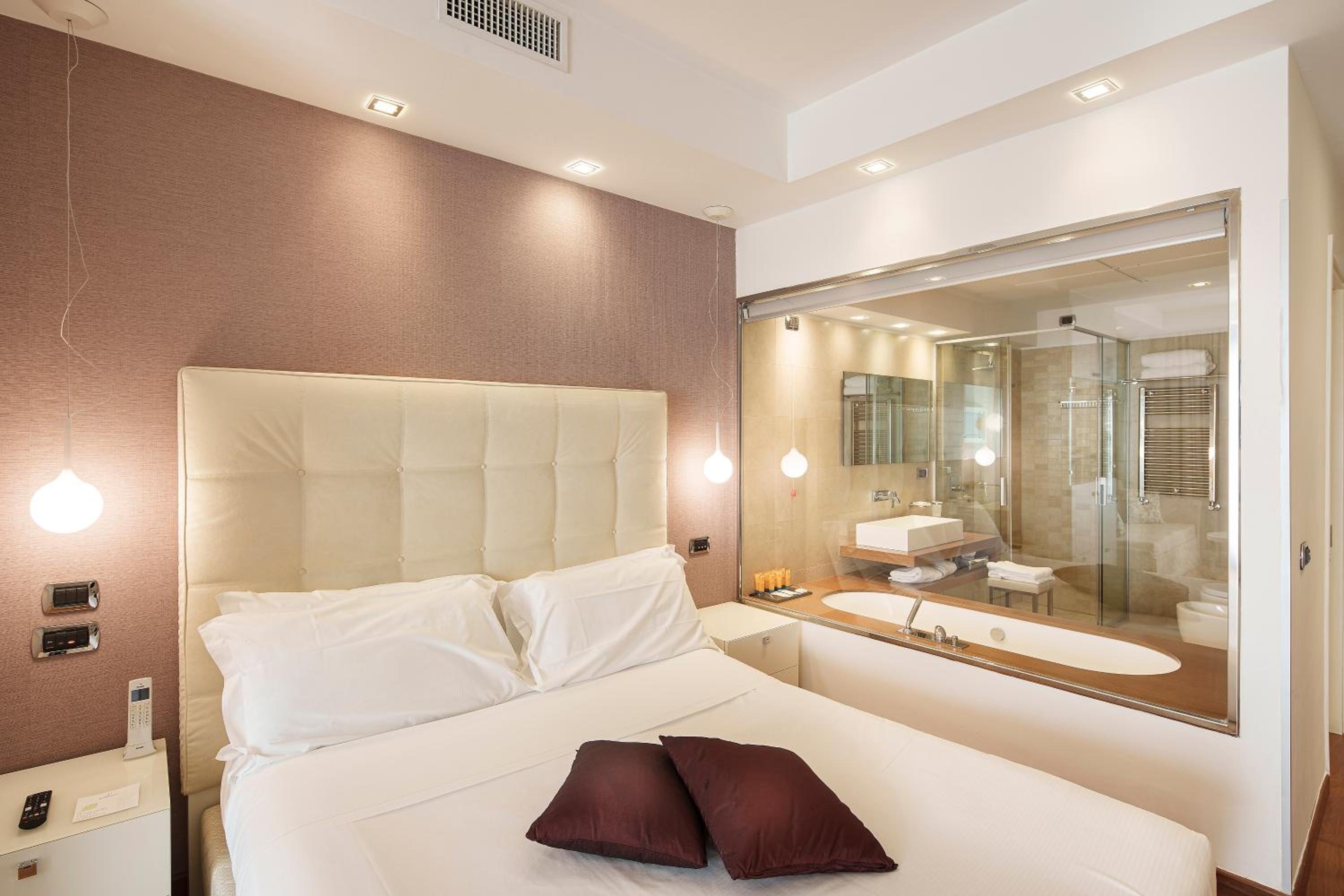 Junior Suite - Photo 3