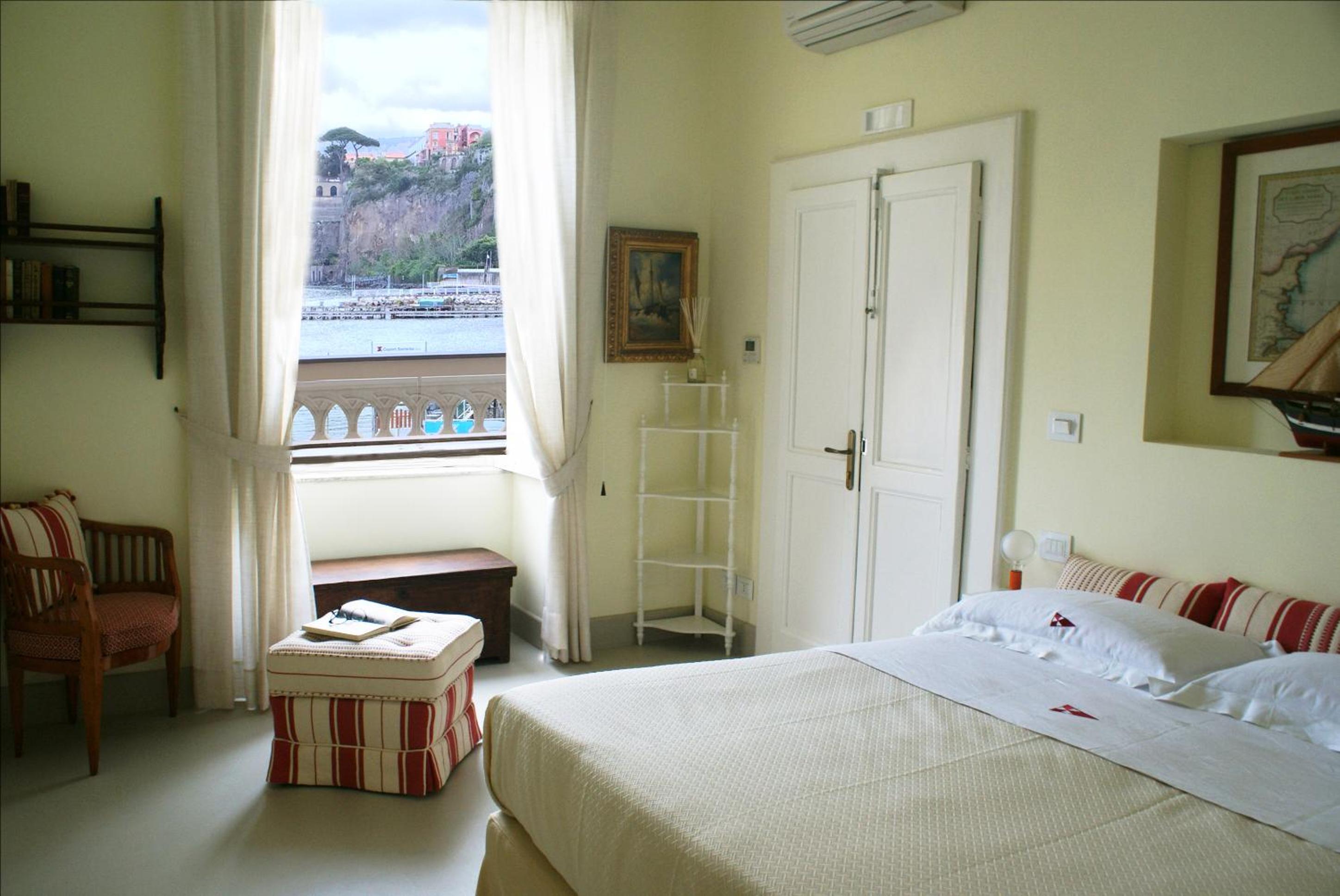 Deluxe Room photo 2
