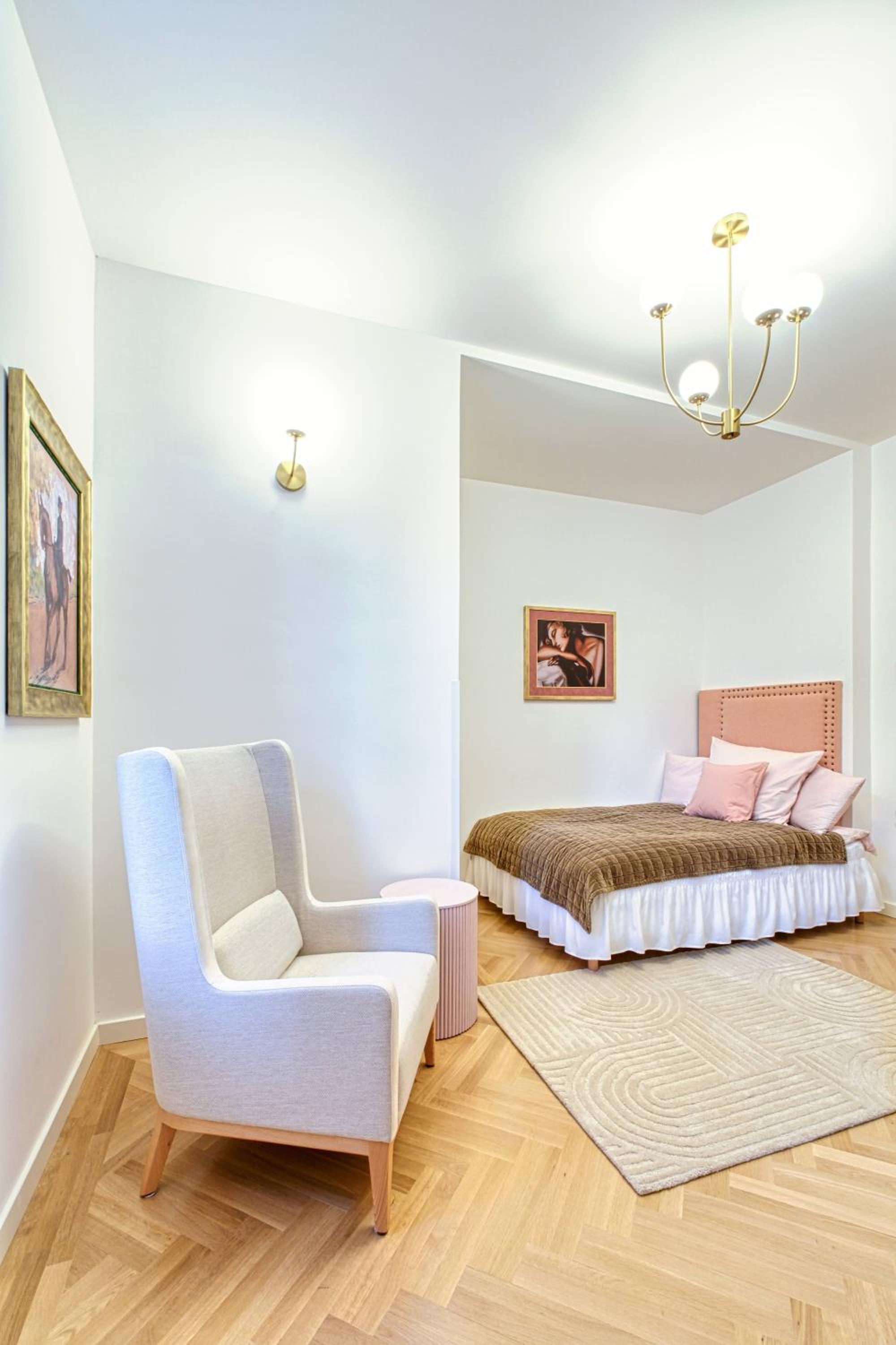 Single Room photo 1