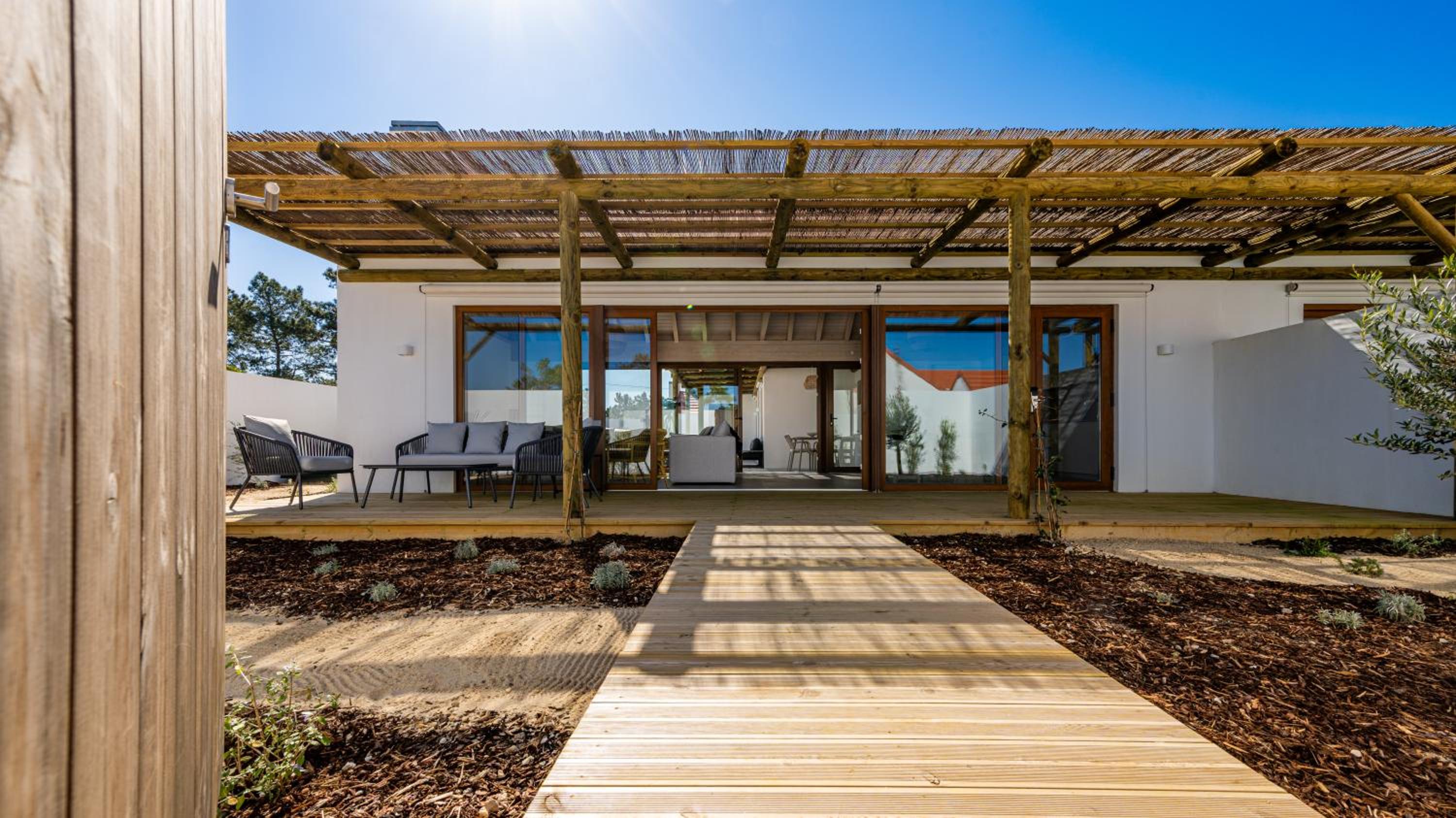 Premium Villa (6 Adults) photo 1