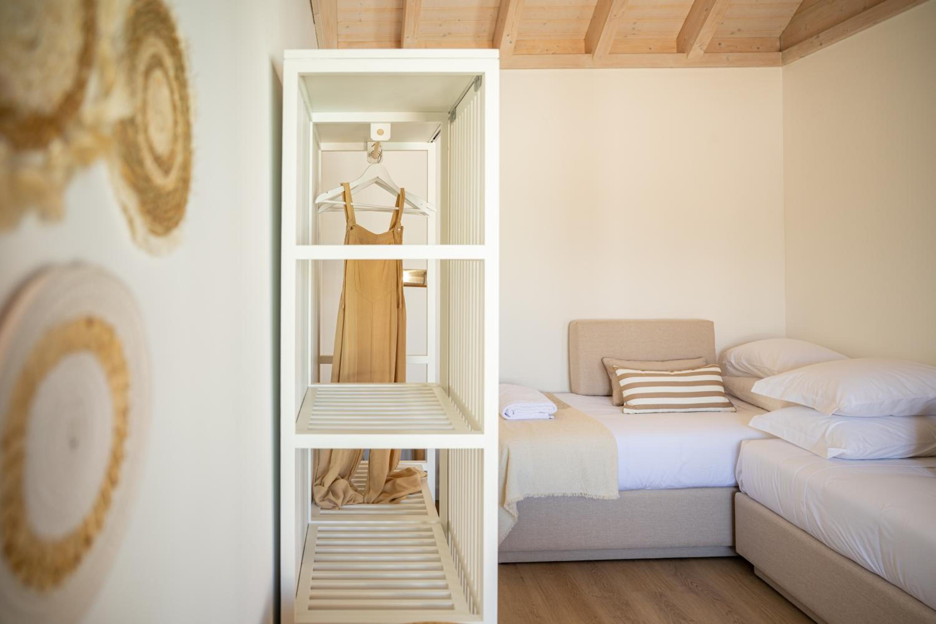 Standard Villa (6 Adults) photo 1