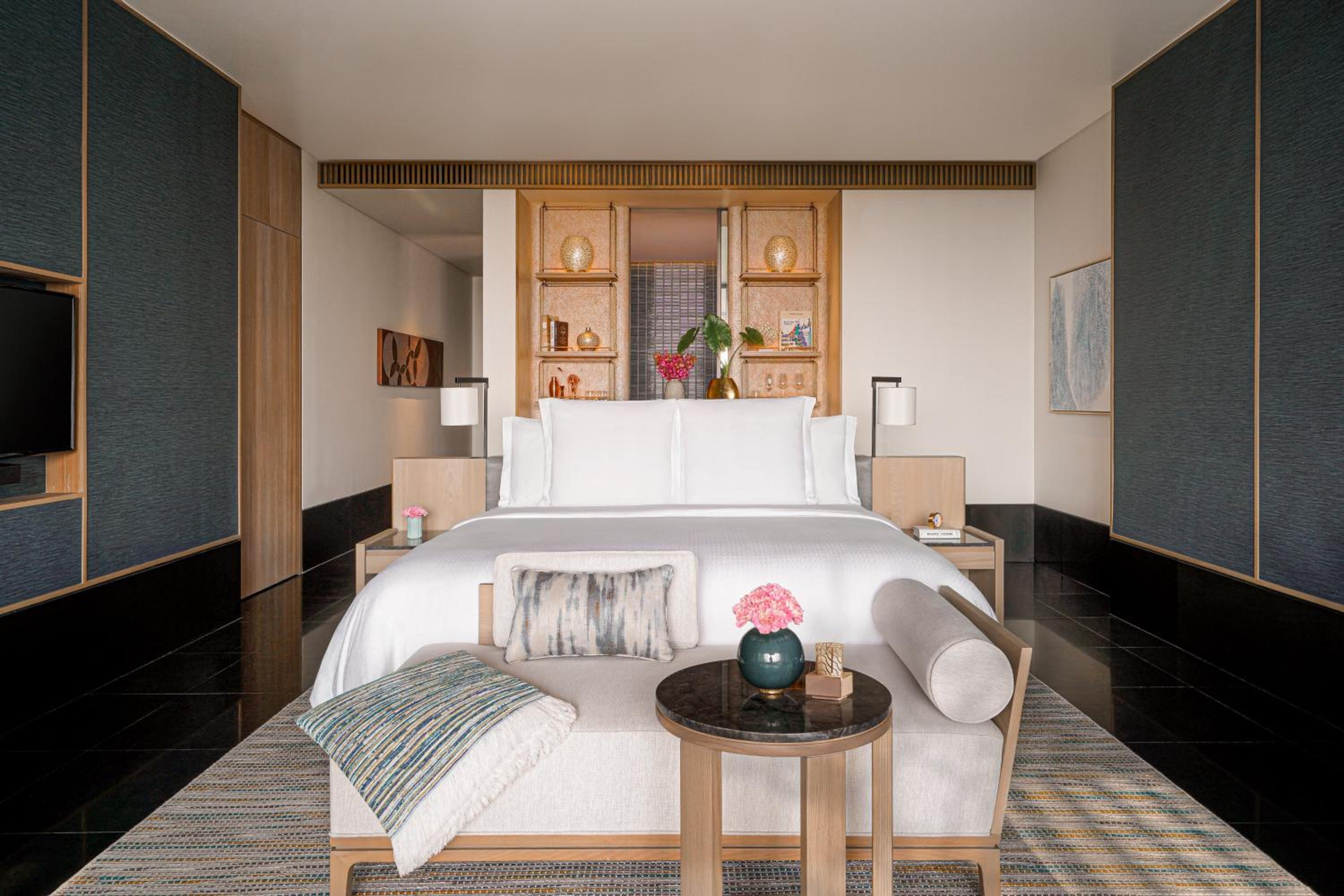 Suite with Resort View - Photo 1