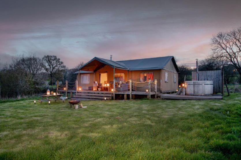 Vacation Home photo 1