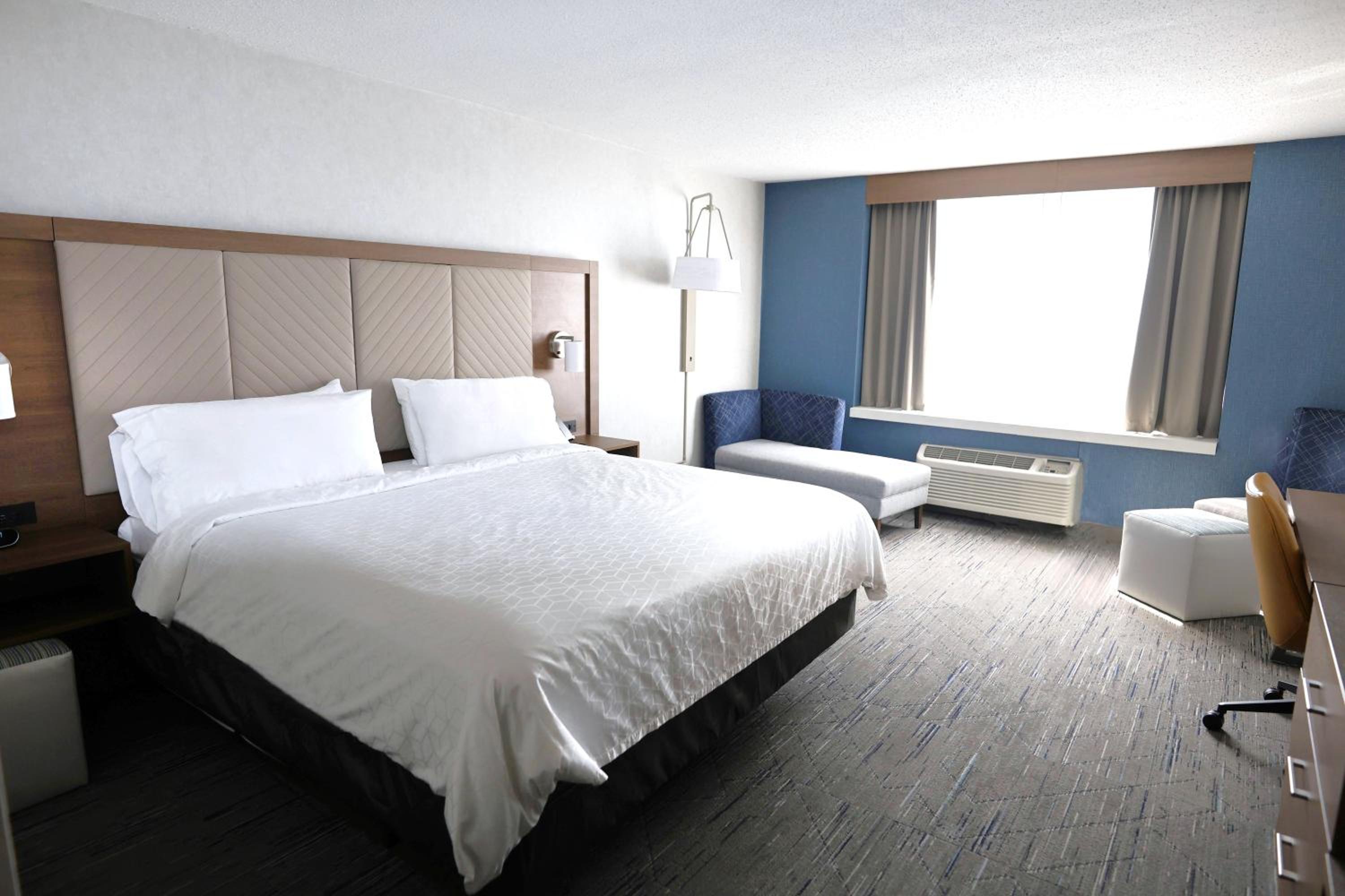 Standard Room - Photo 1