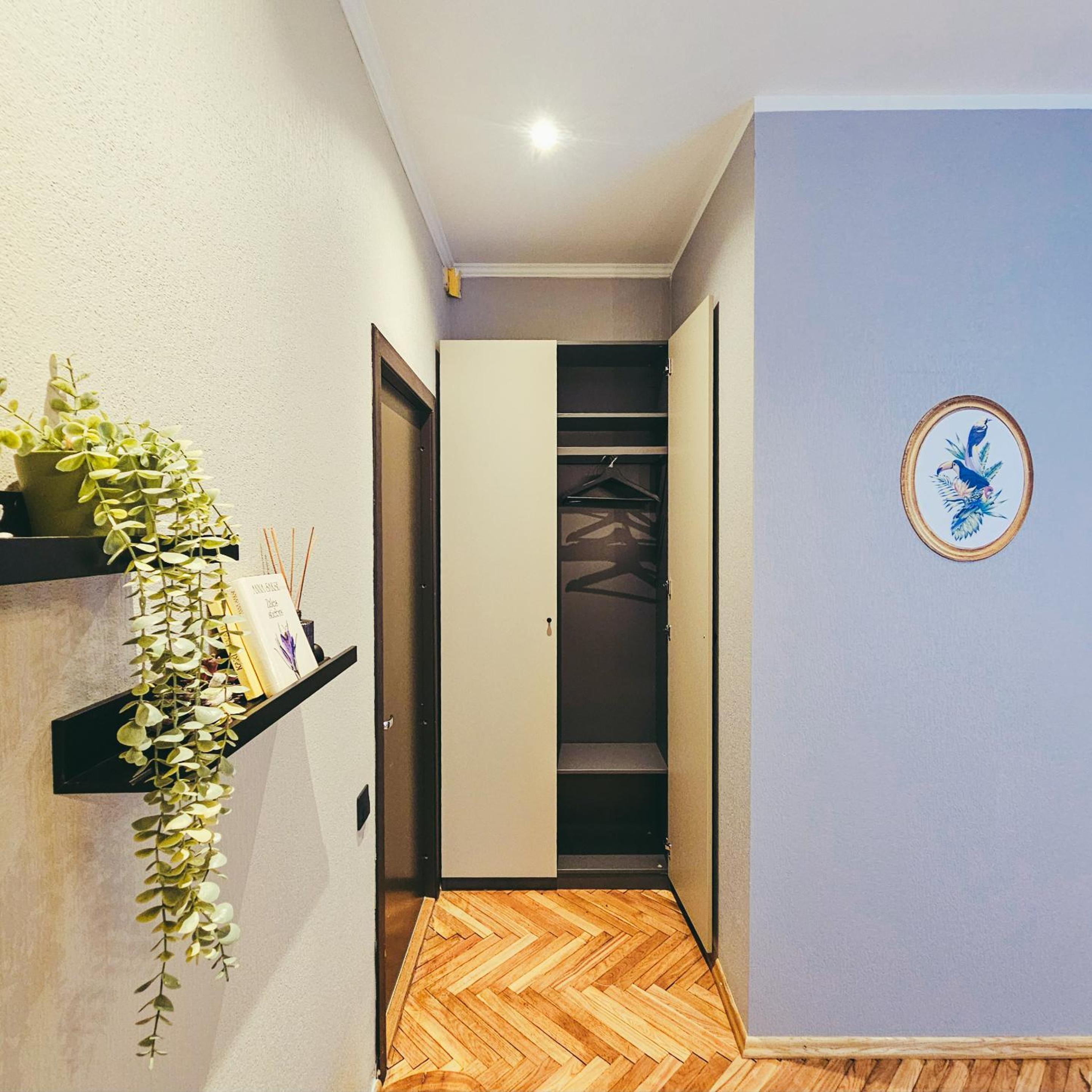 Executive Triple Room - Photo 11