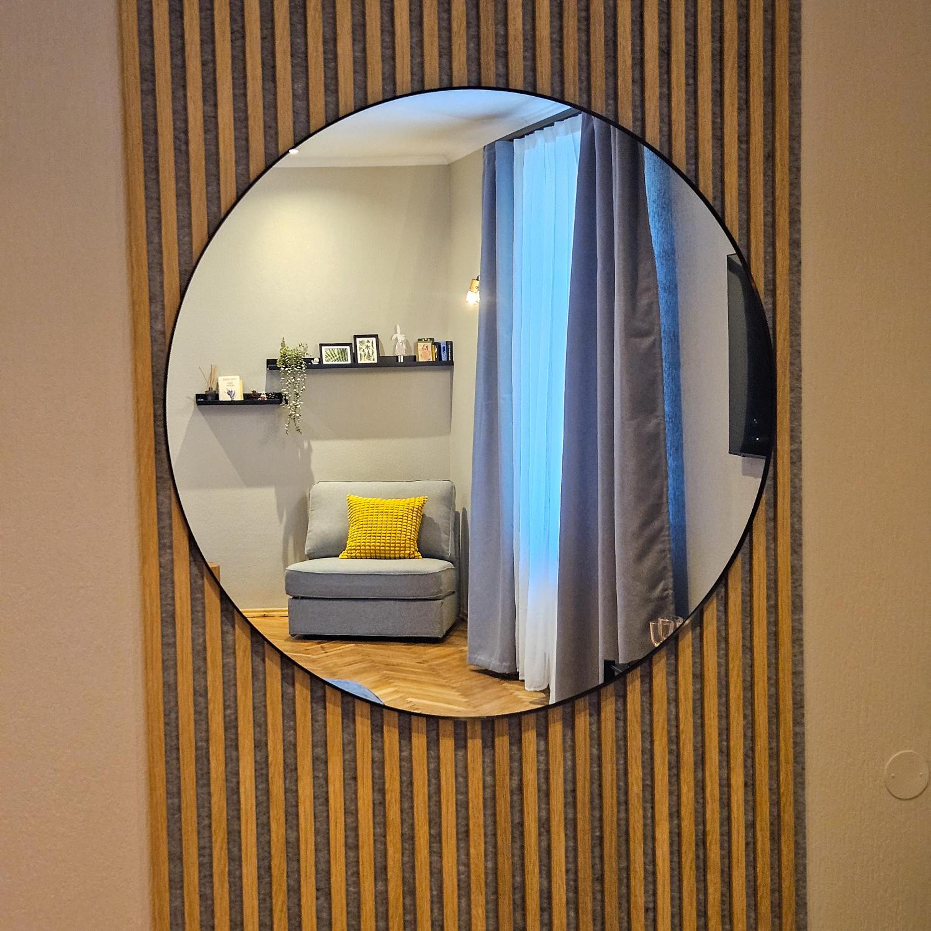 Executive Triple Room - Photo 1