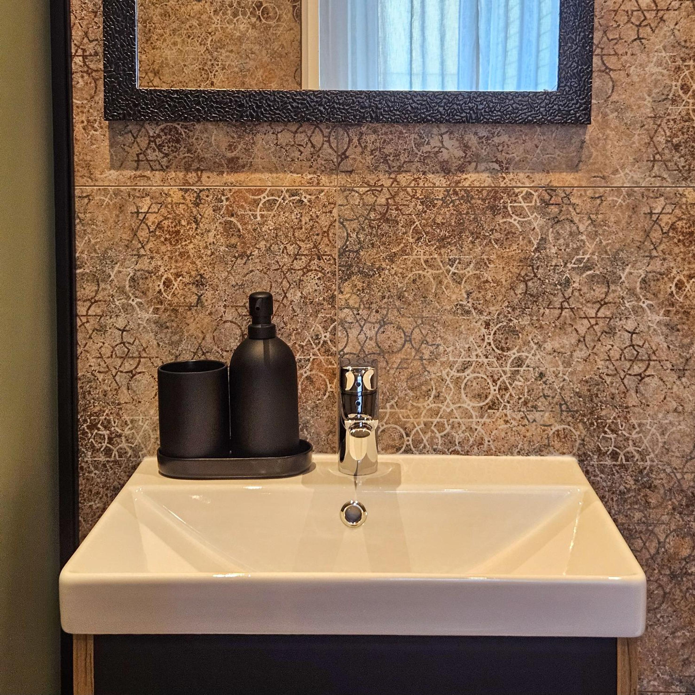 Executive Triple Room - Photo 5