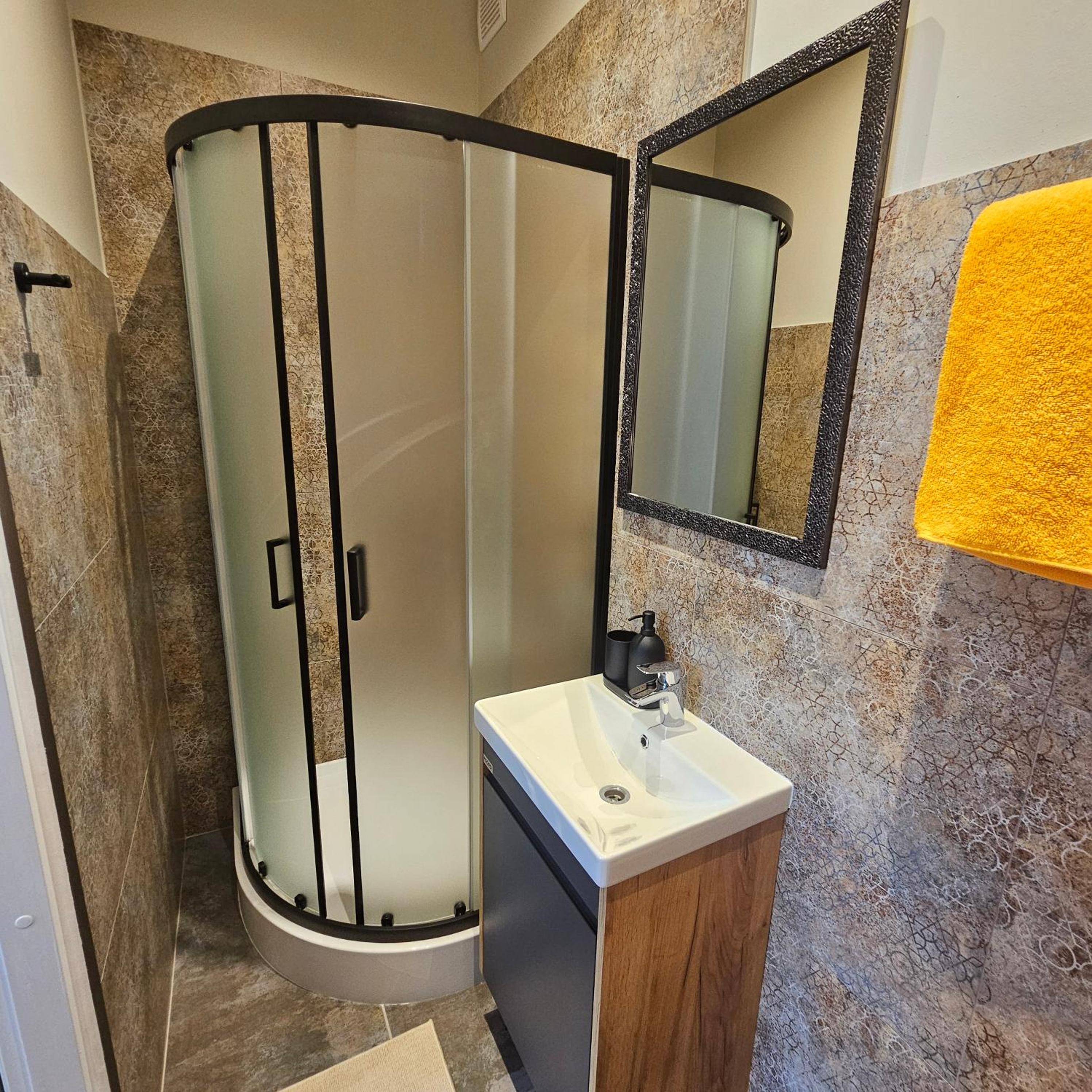 Executive Triple Room - Photo 3