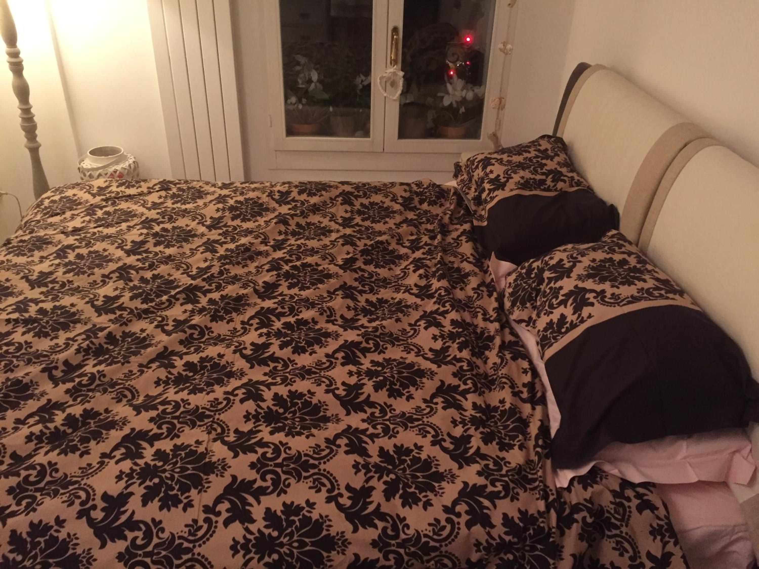 Maisonette - Photo 13