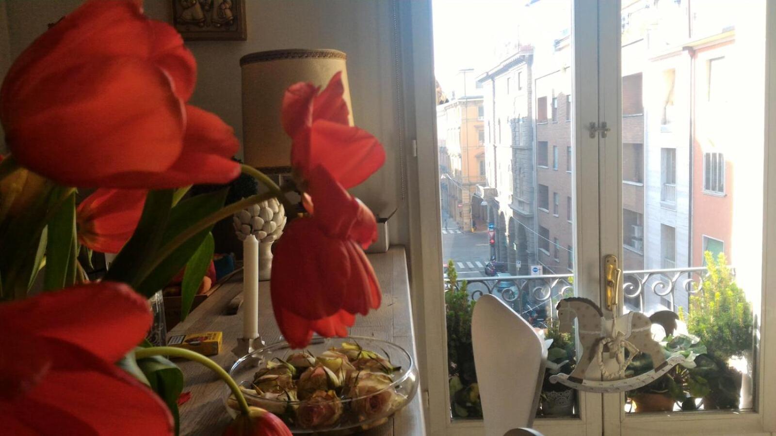 Maisonette - Photo 12