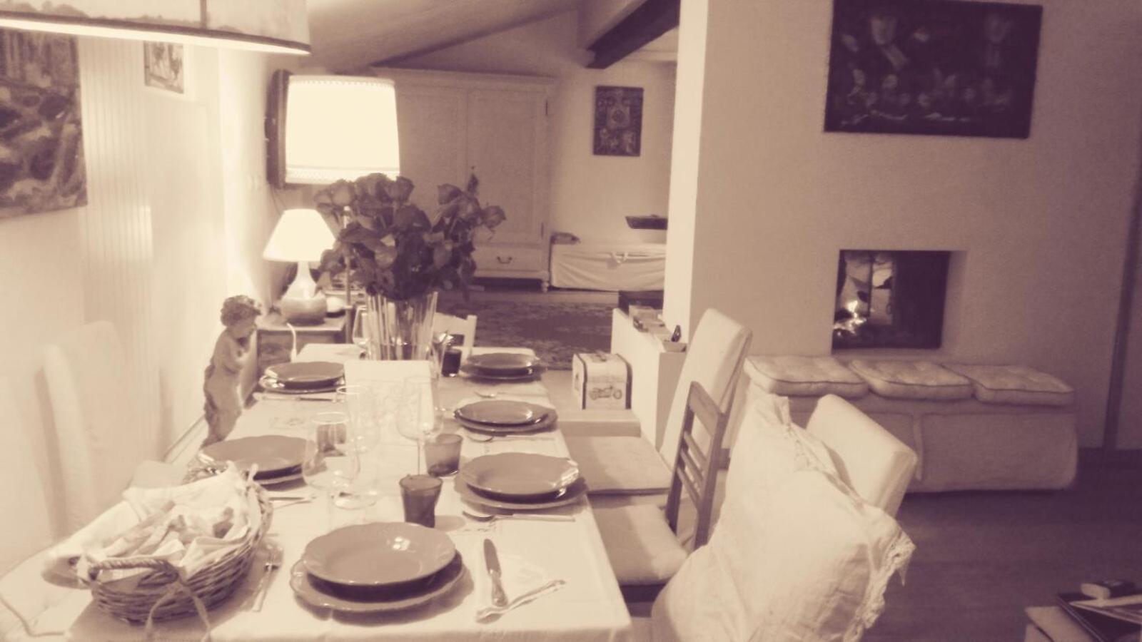 Maisonette - Photo 11