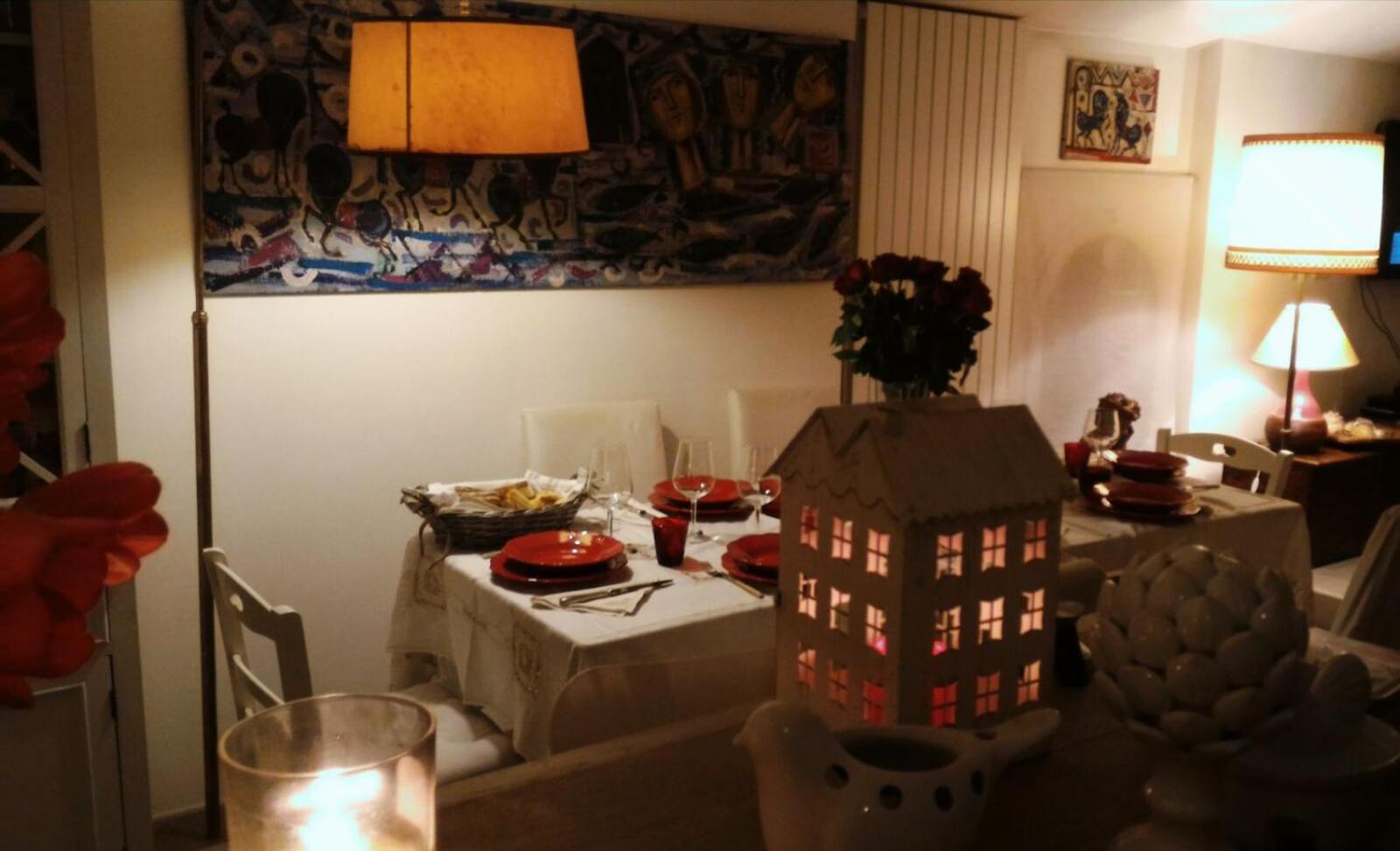 Maisonette - Photo 8