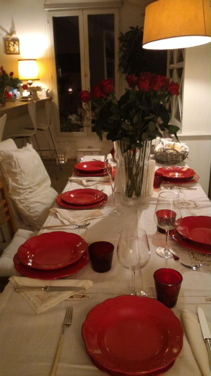 Maisonette - Photo 6