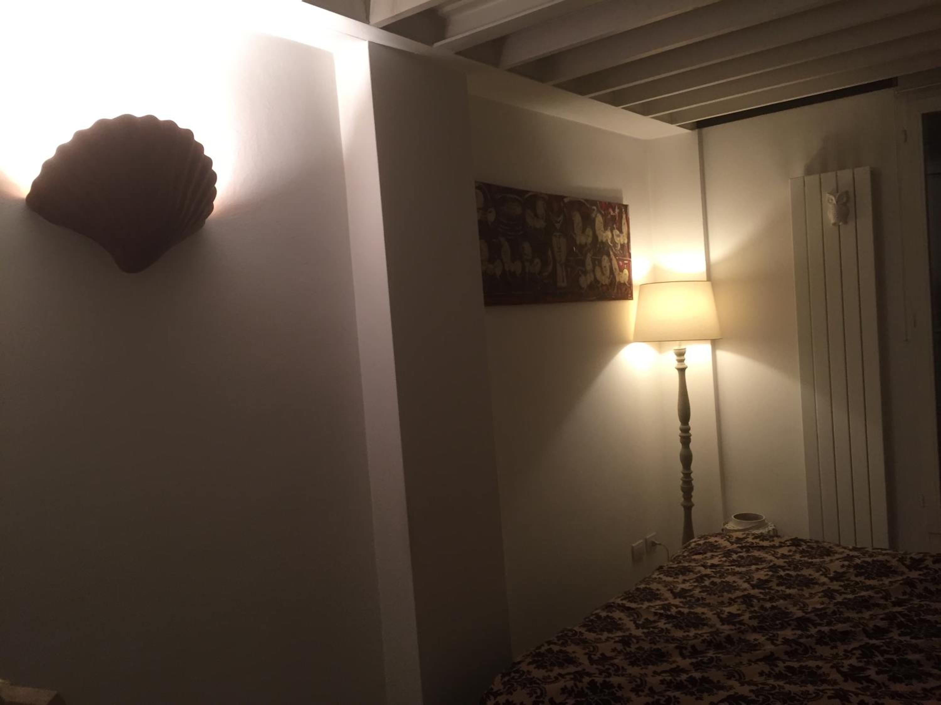 Maisonette - Photo 5