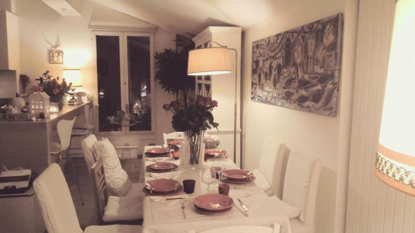 Maisonette - Photo 4