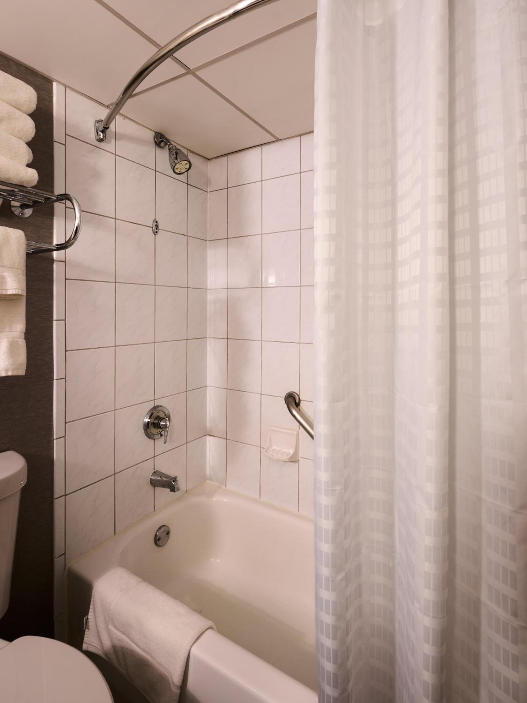 King Room - Photo 5