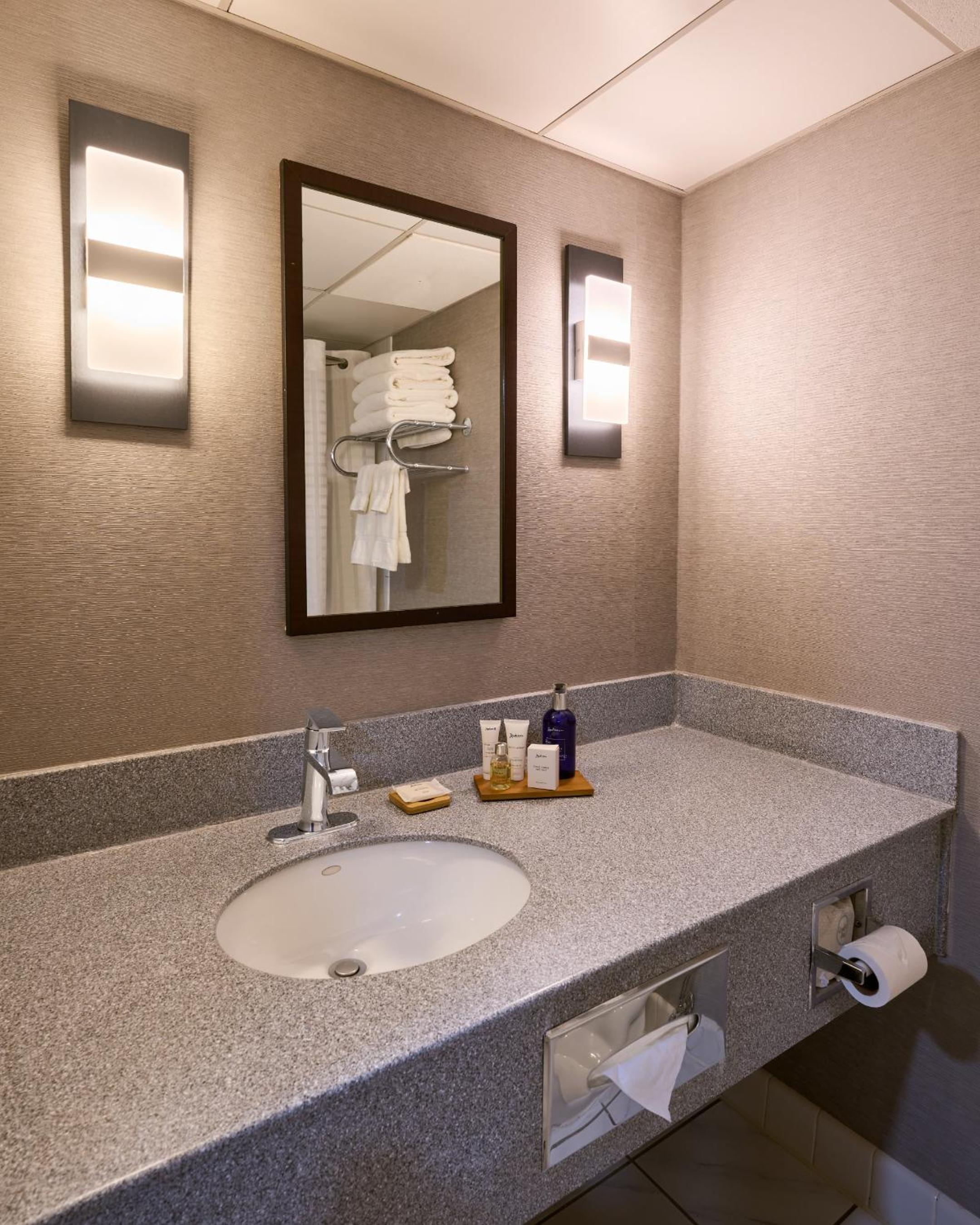King Room - Photo 6