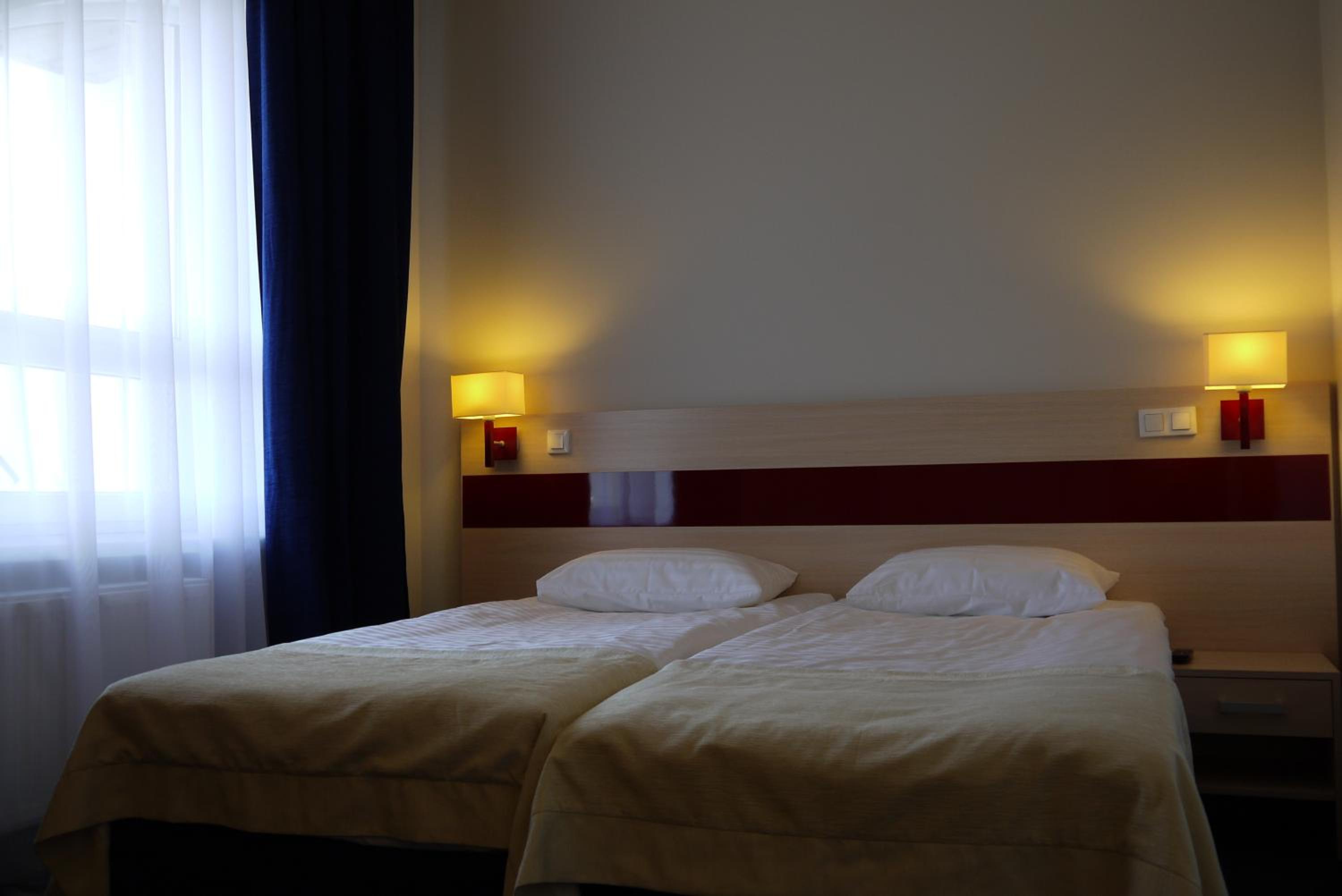 Suite photo 3