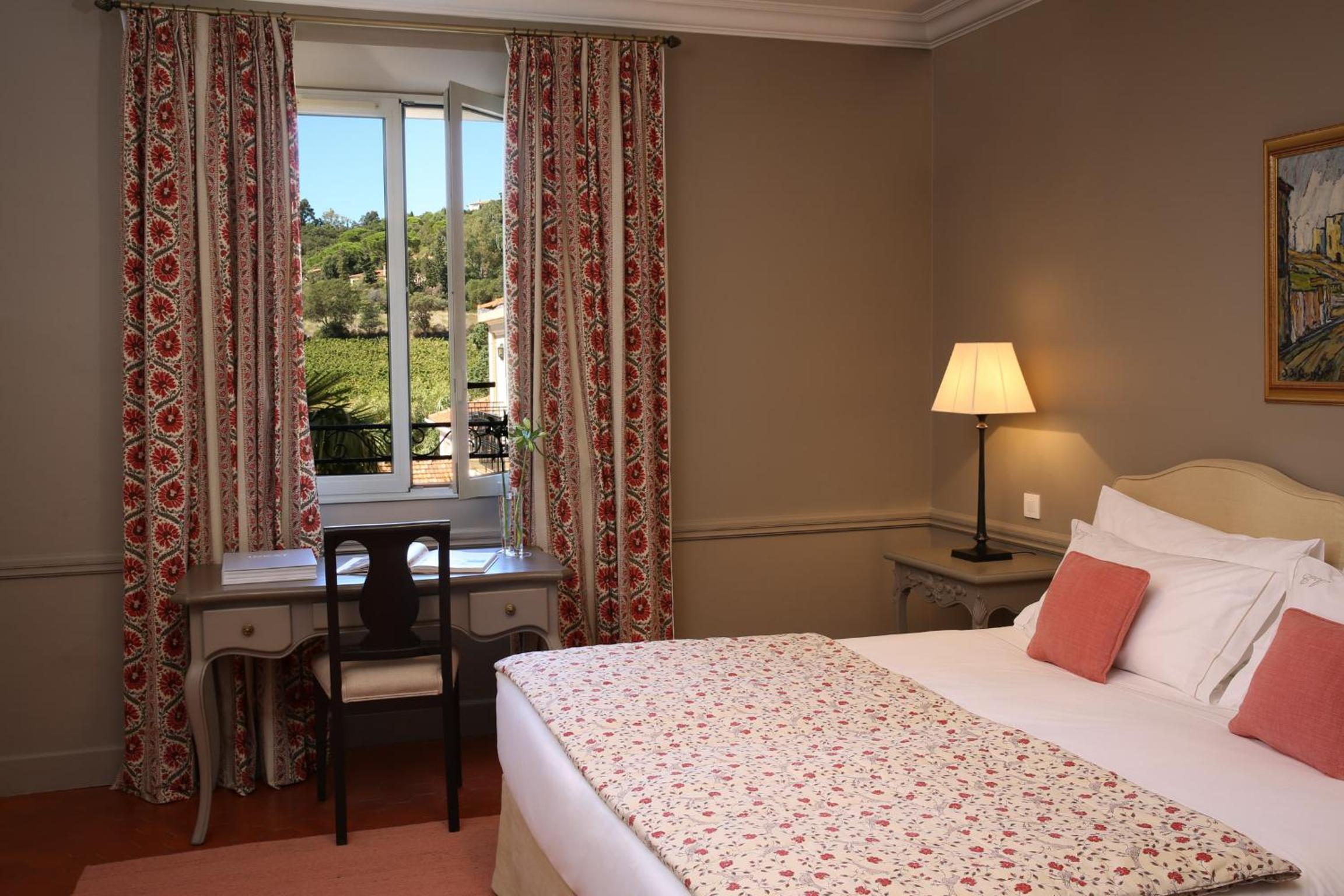 Classic Room - Free Access to Spa and Private Beach