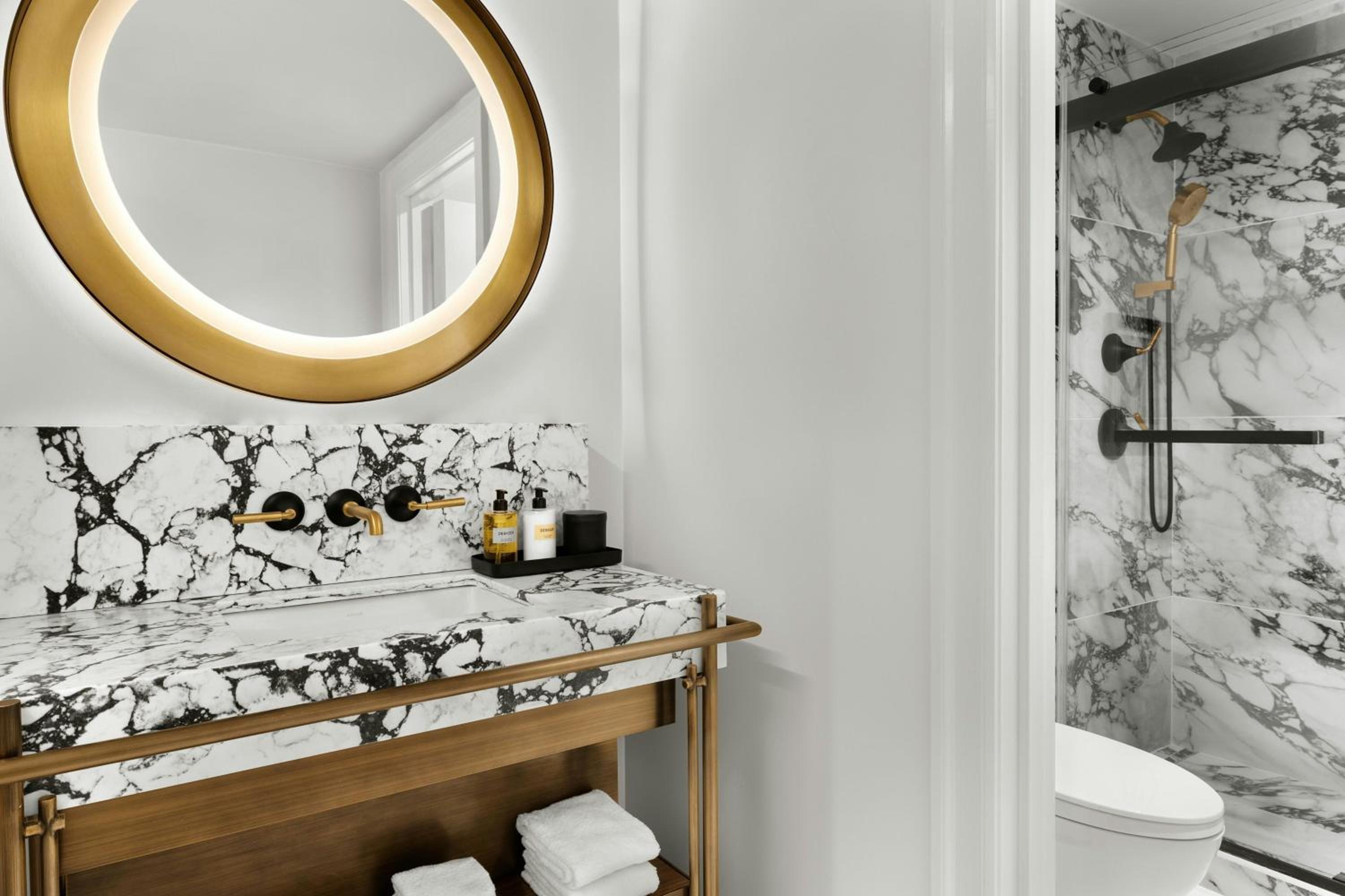 King Room - Photo 3