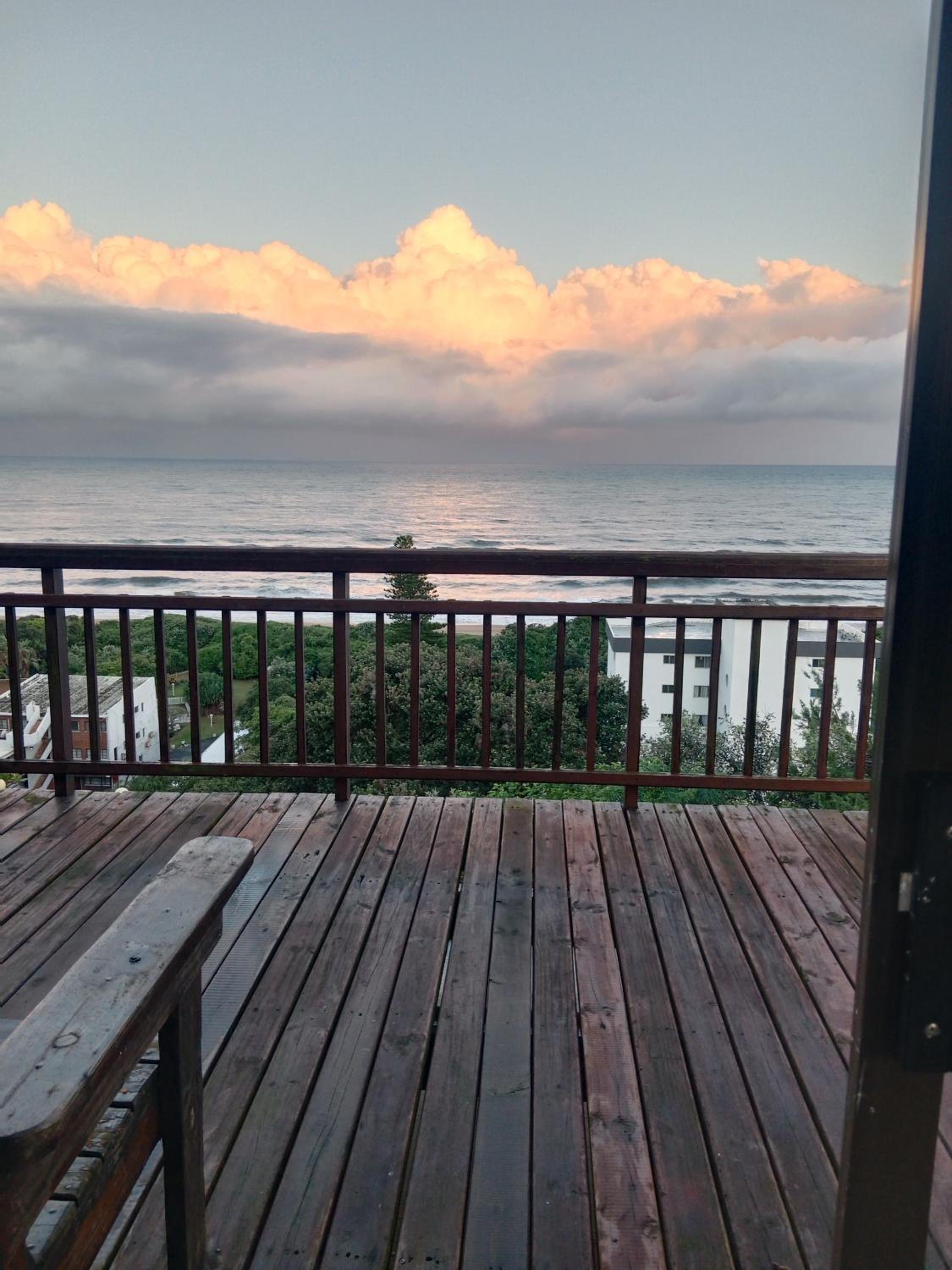 Double Room with Sea View photo 3