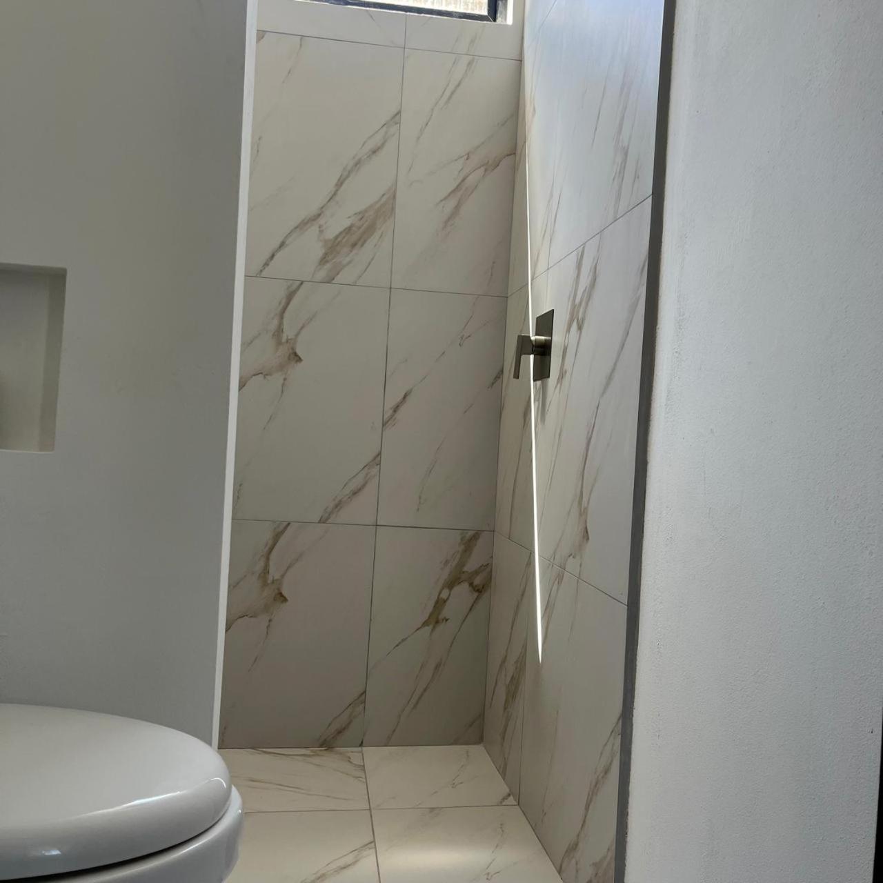 Twin Room photo 3