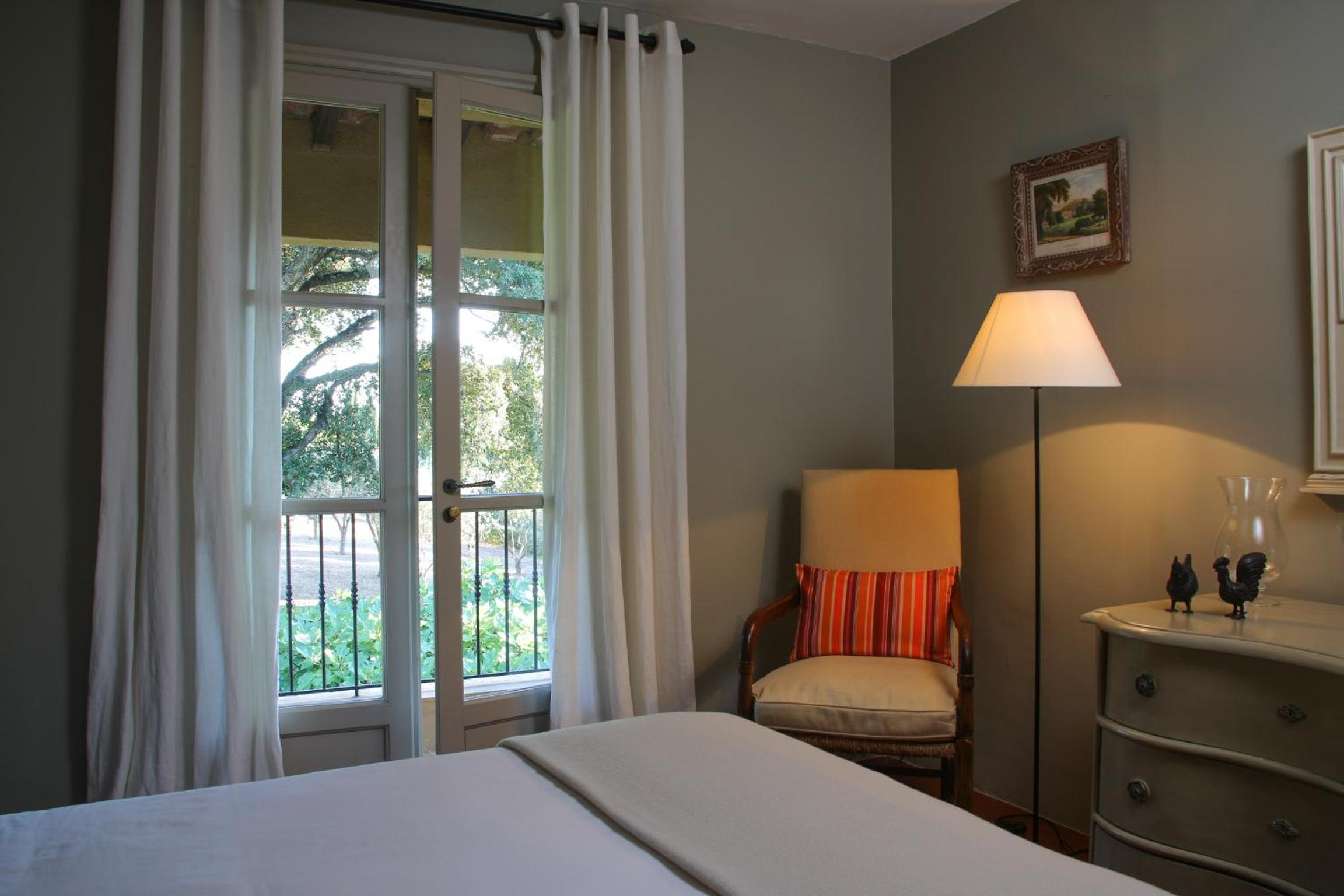 Two-Bedroom Villa - Free Access to Spa and Private Beach photo 3