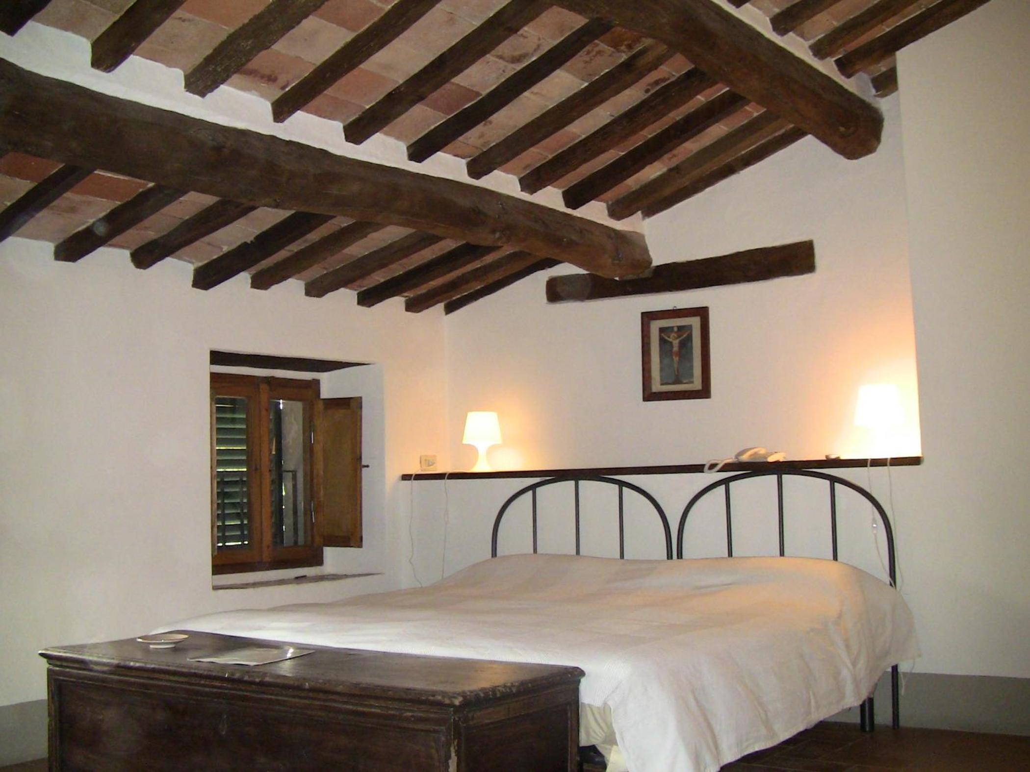 Quadruple Room - Photo 5