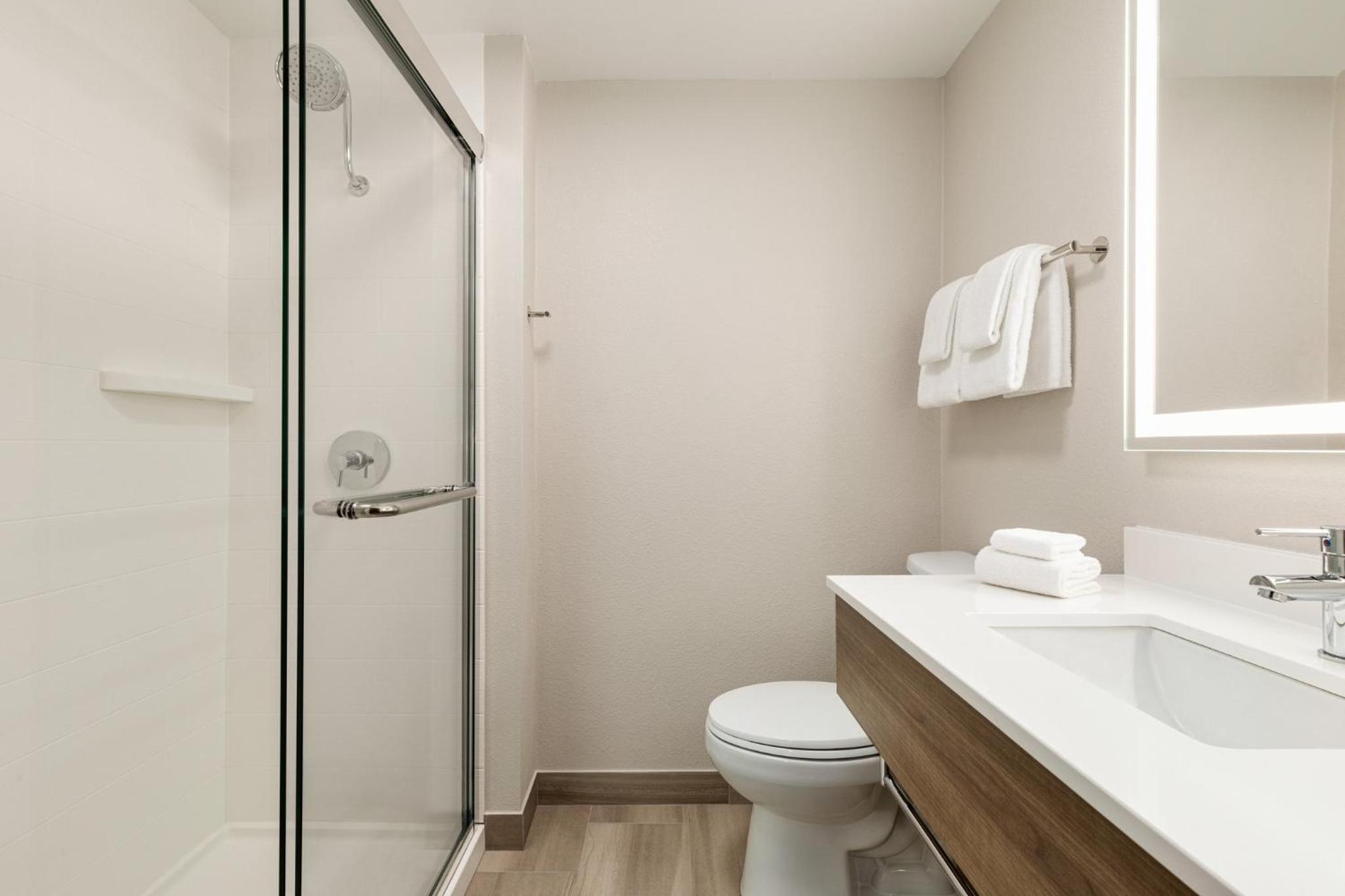 Standard Room photo 1